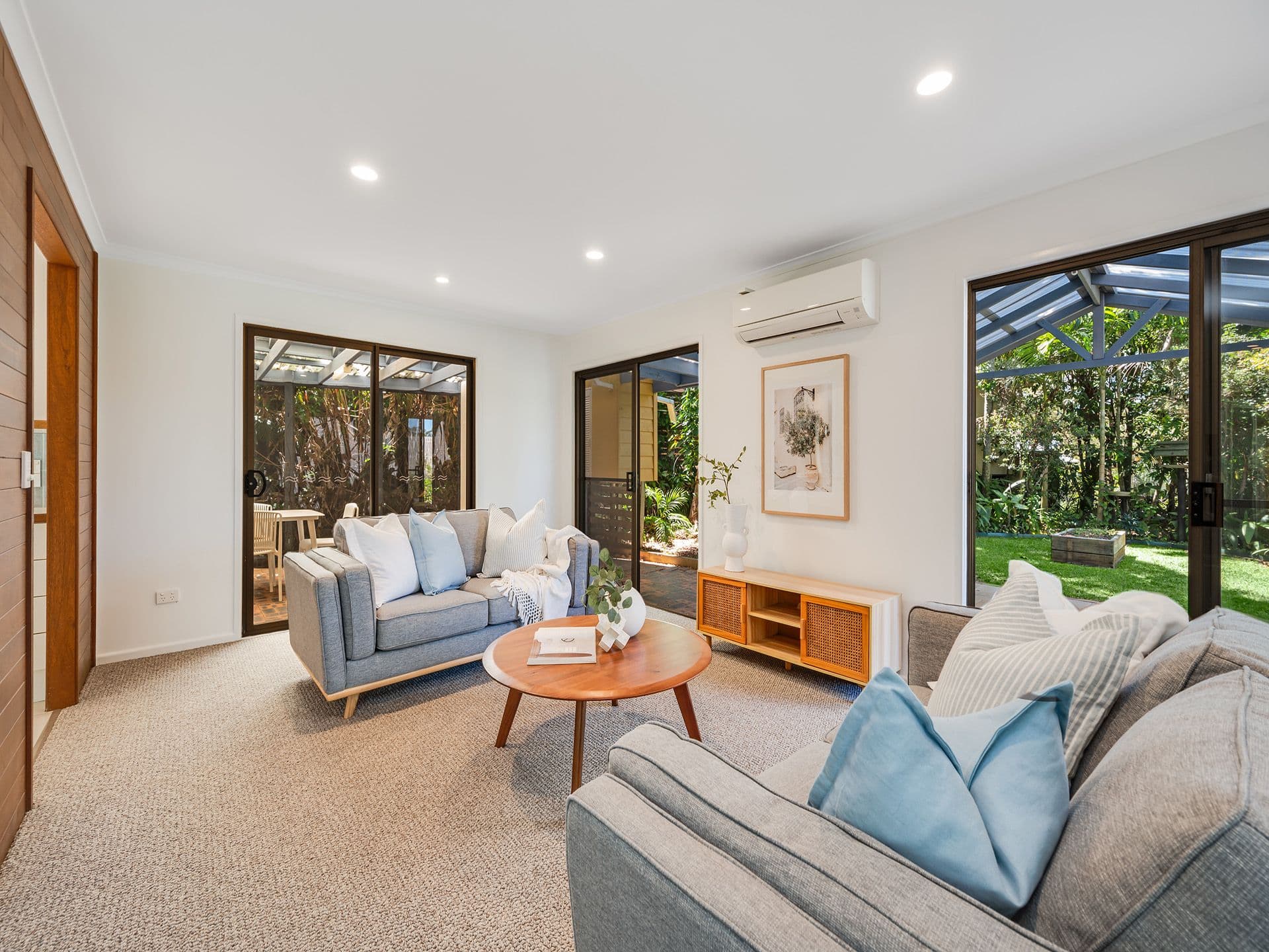 1/8 King Street, Buderim, QLD, 4556, Buderim - Thumbnail 2