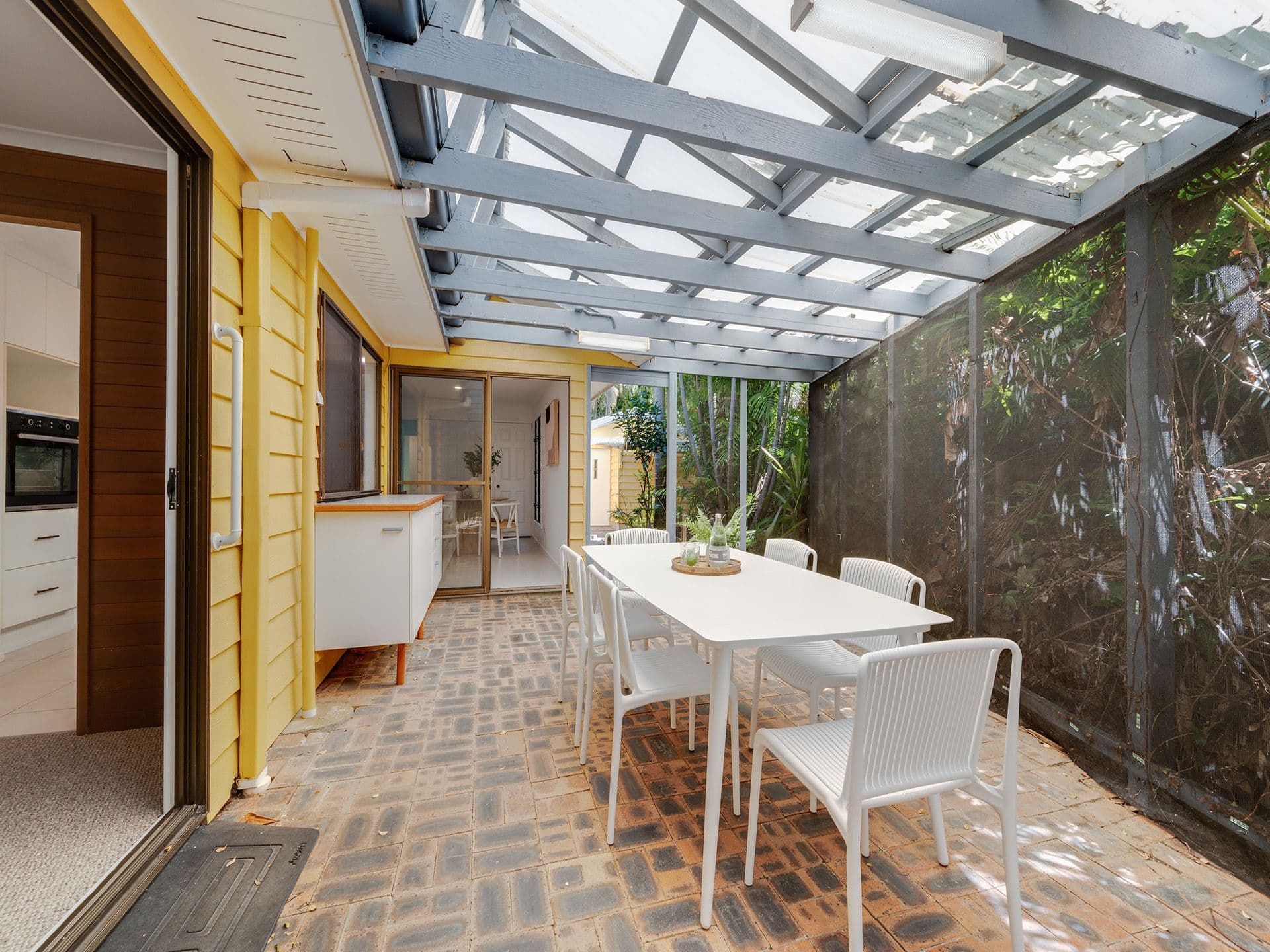 1/8 King Street, Buderim, QLD, 4556, Buderim - Thumbnail 7