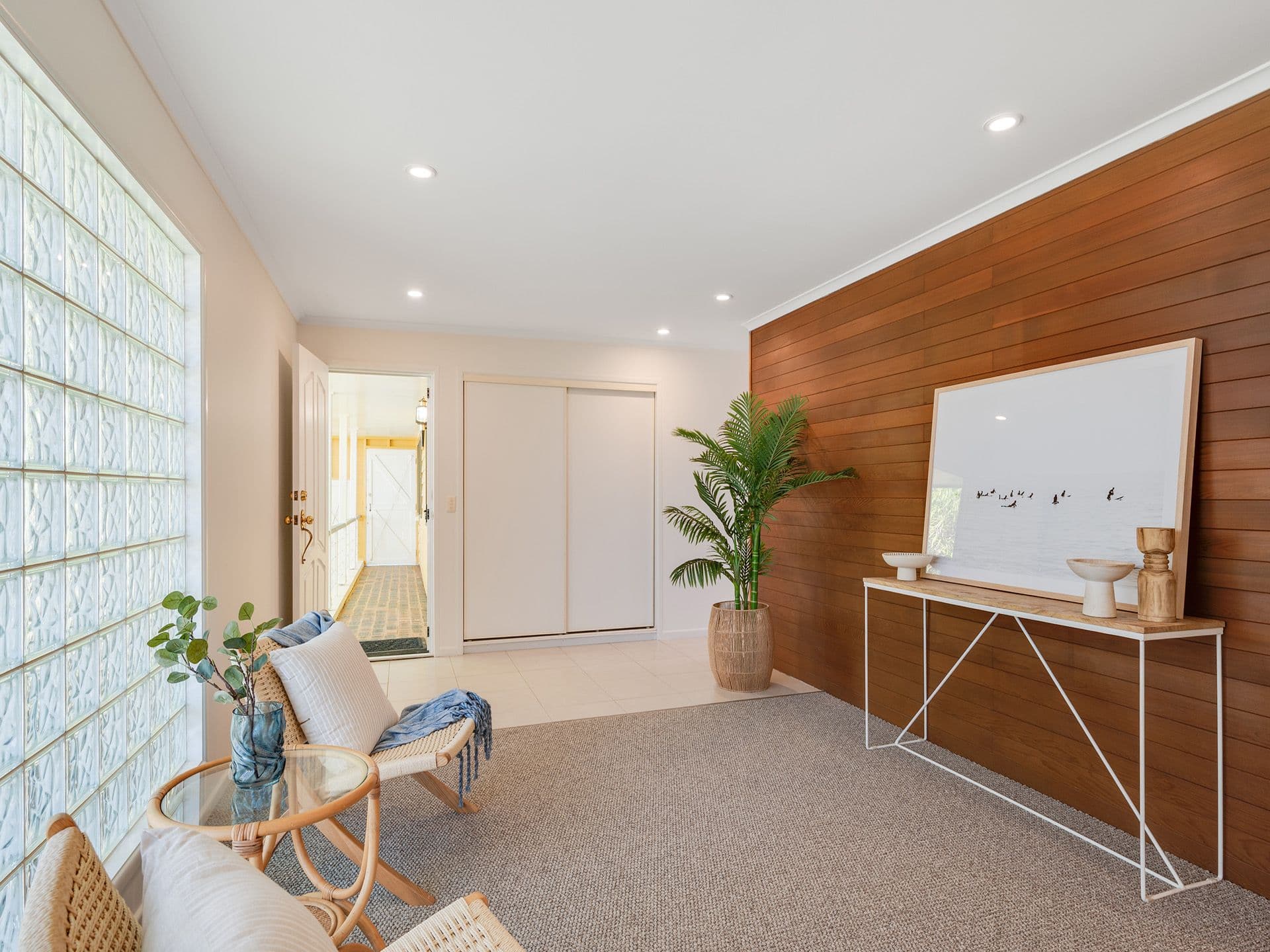 1/8 King Street, Buderim, QLD, 4556, Buderim - Thumbnail 5