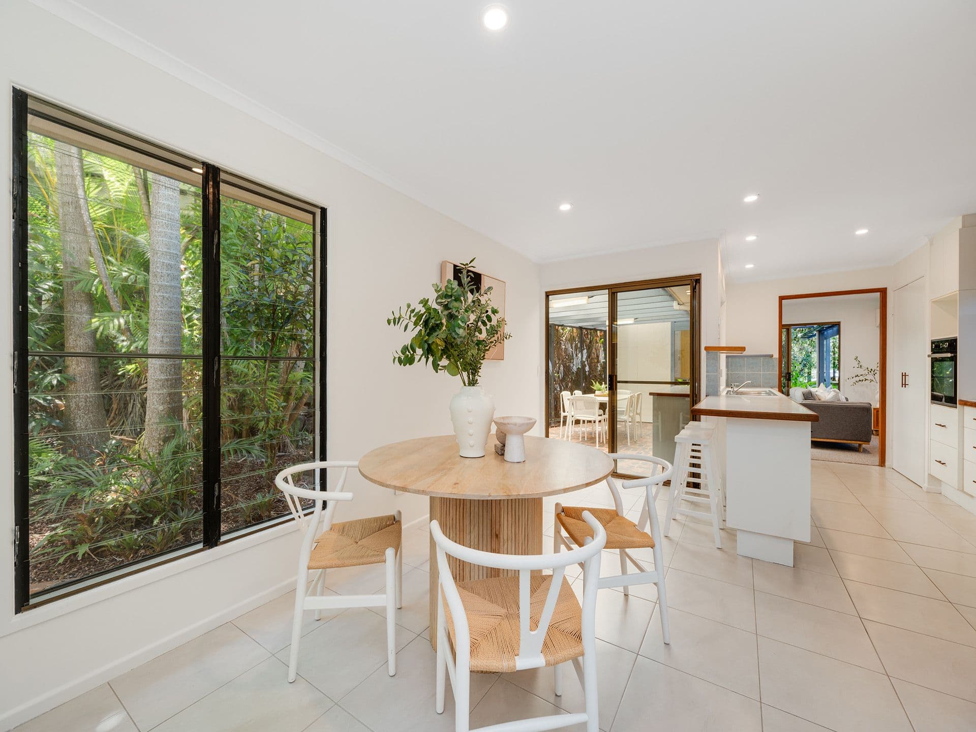 1/8 King Street, Buderim, QLD, 4556, Buderim - Thumbnail 4