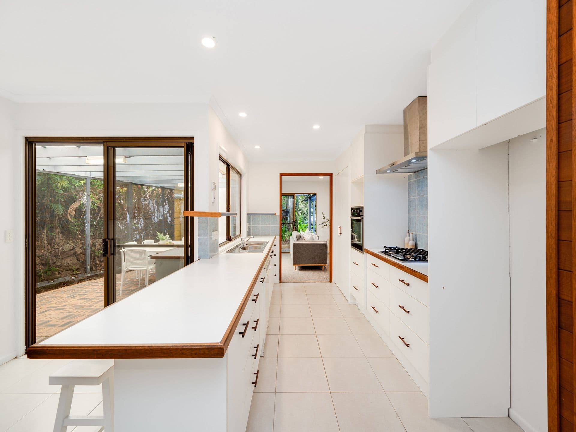 1/8 King Street, Buderim, QLD, 4556, Buderim - Thumbnail 6