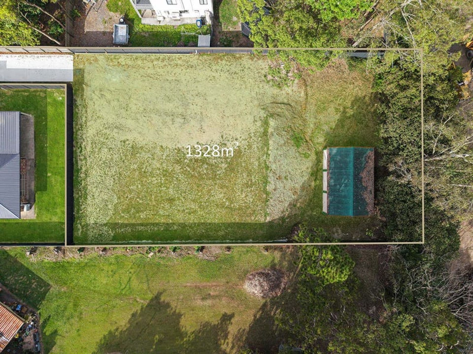 1/8 King Street, Buderim, QLD, 4556, Landsborough - Thumbnail 3