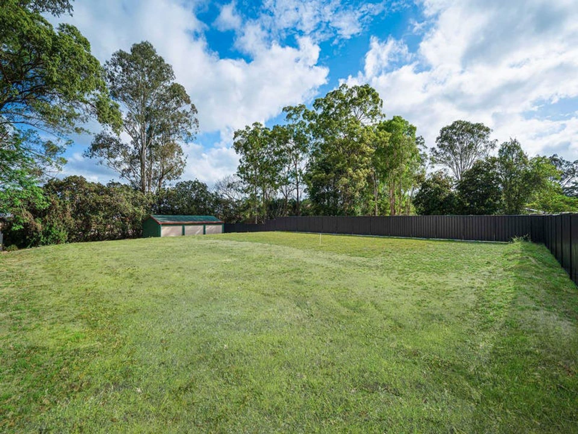 1/8 King Street, Buderim, QLD, 4556, Landsborough - Thumbnail 4