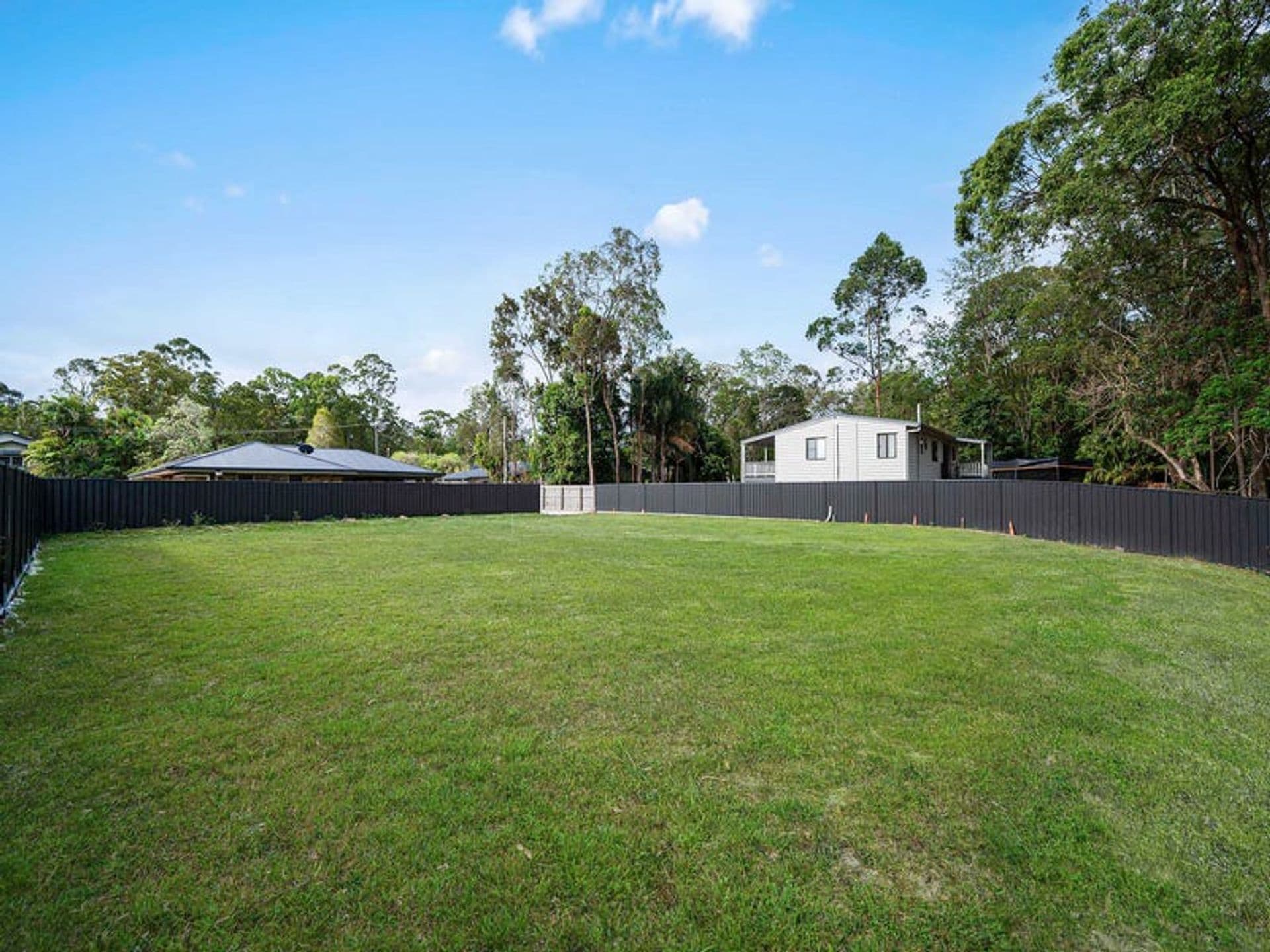 1/8 King Street, Buderim, QLD, 4556, Landsborough - Thumbnail 5
