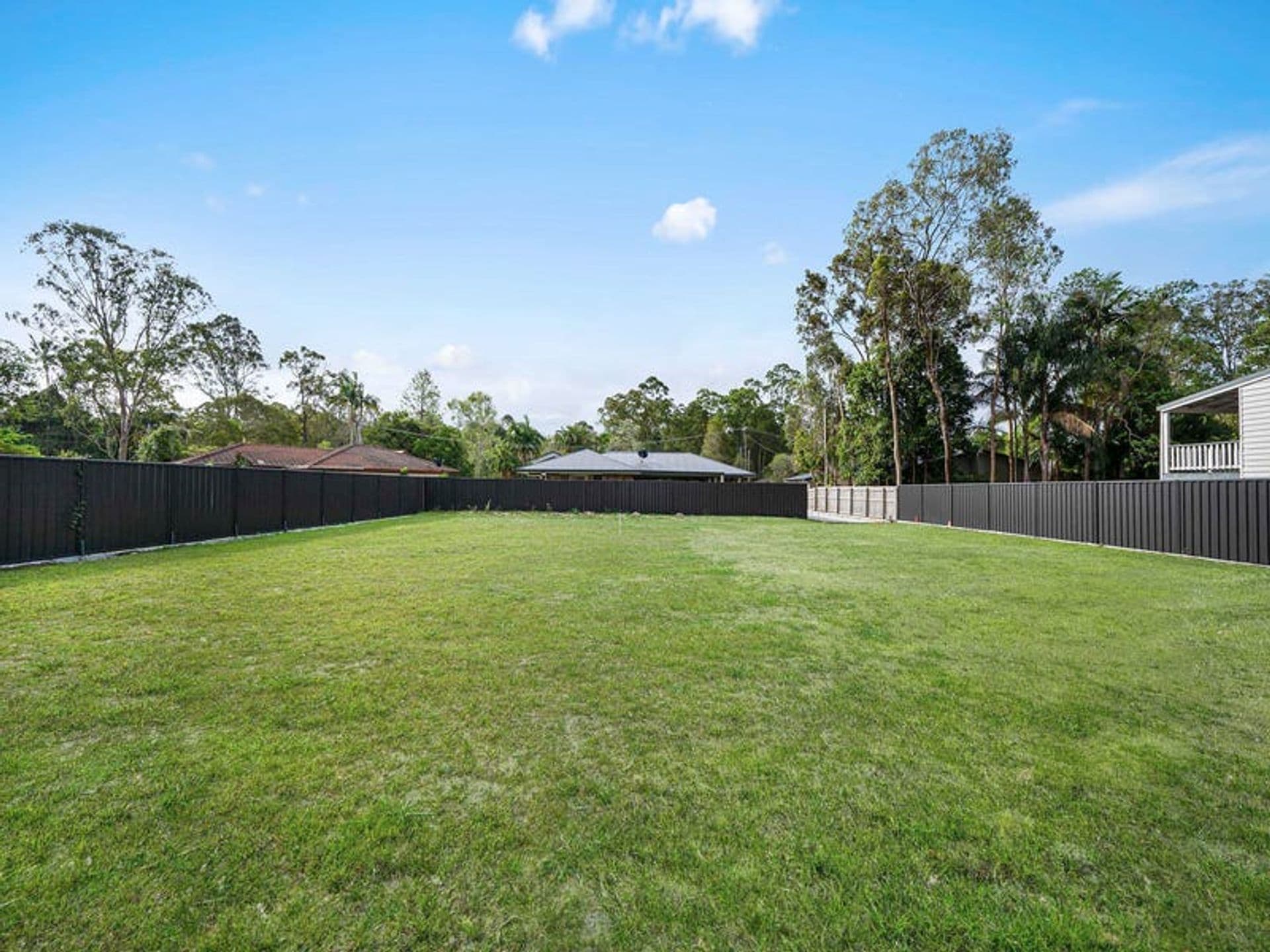 1/8 King Street, Buderim, QLD, 4556, Landsborough - Thumbnail 6