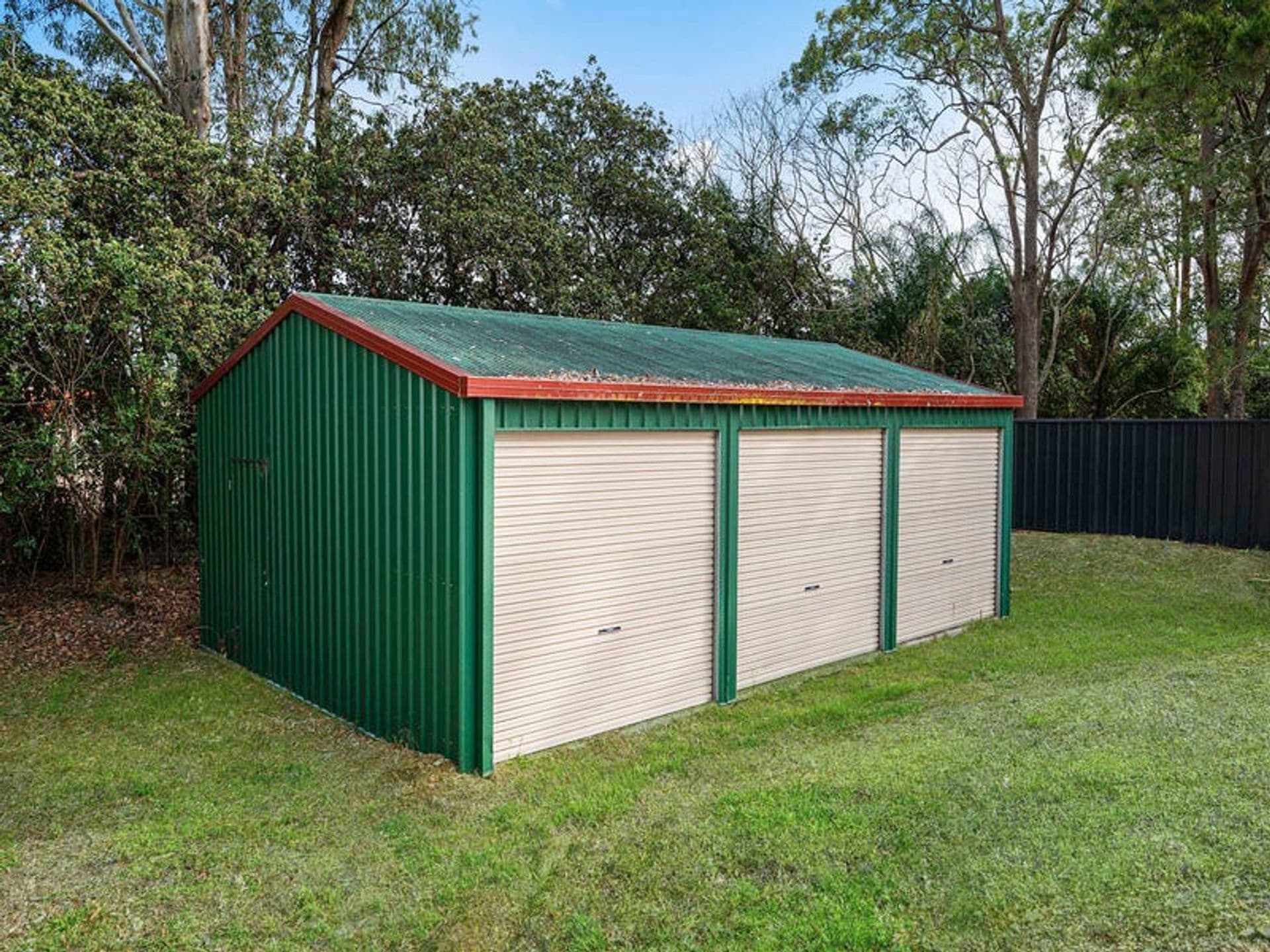 1/8 King Street, Buderim, QLD, 4556, Landsborough - Thumbnail 7