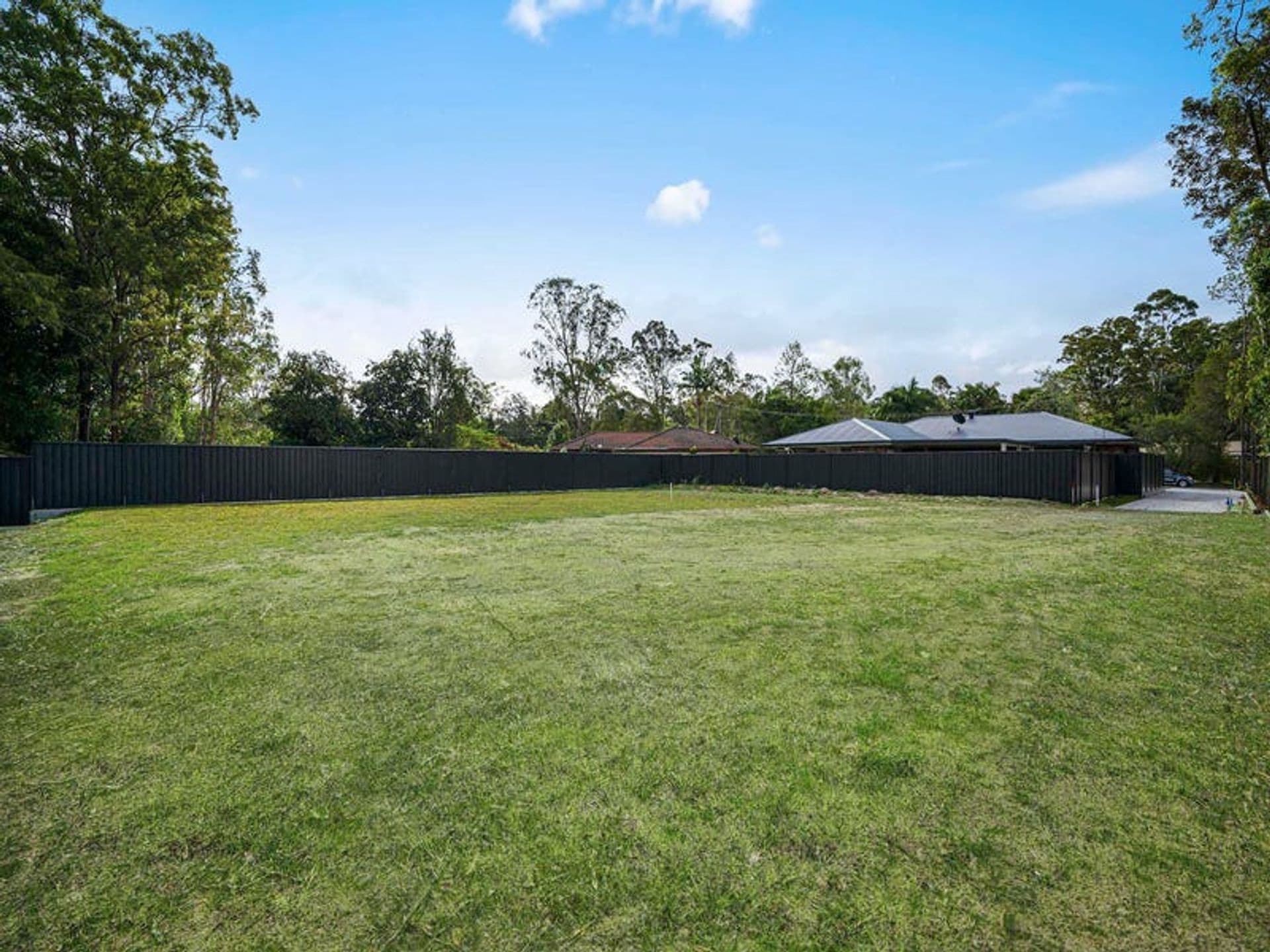 1/8 King Street, Buderim, QLD, 4556, Landsborough - Thumbnail 8
