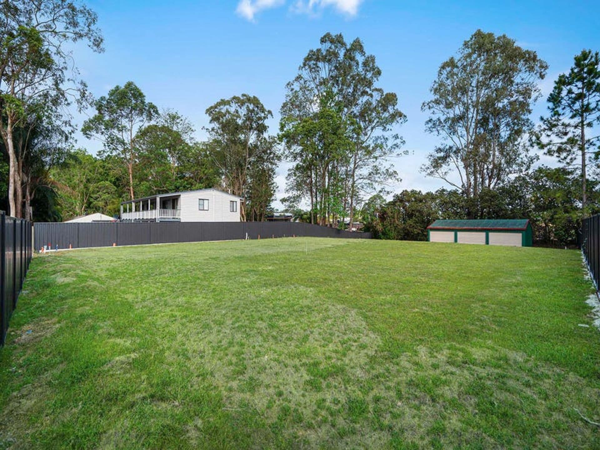 1/8 King Street, Buderim, QLD, 4556, Landsborough - Image 1