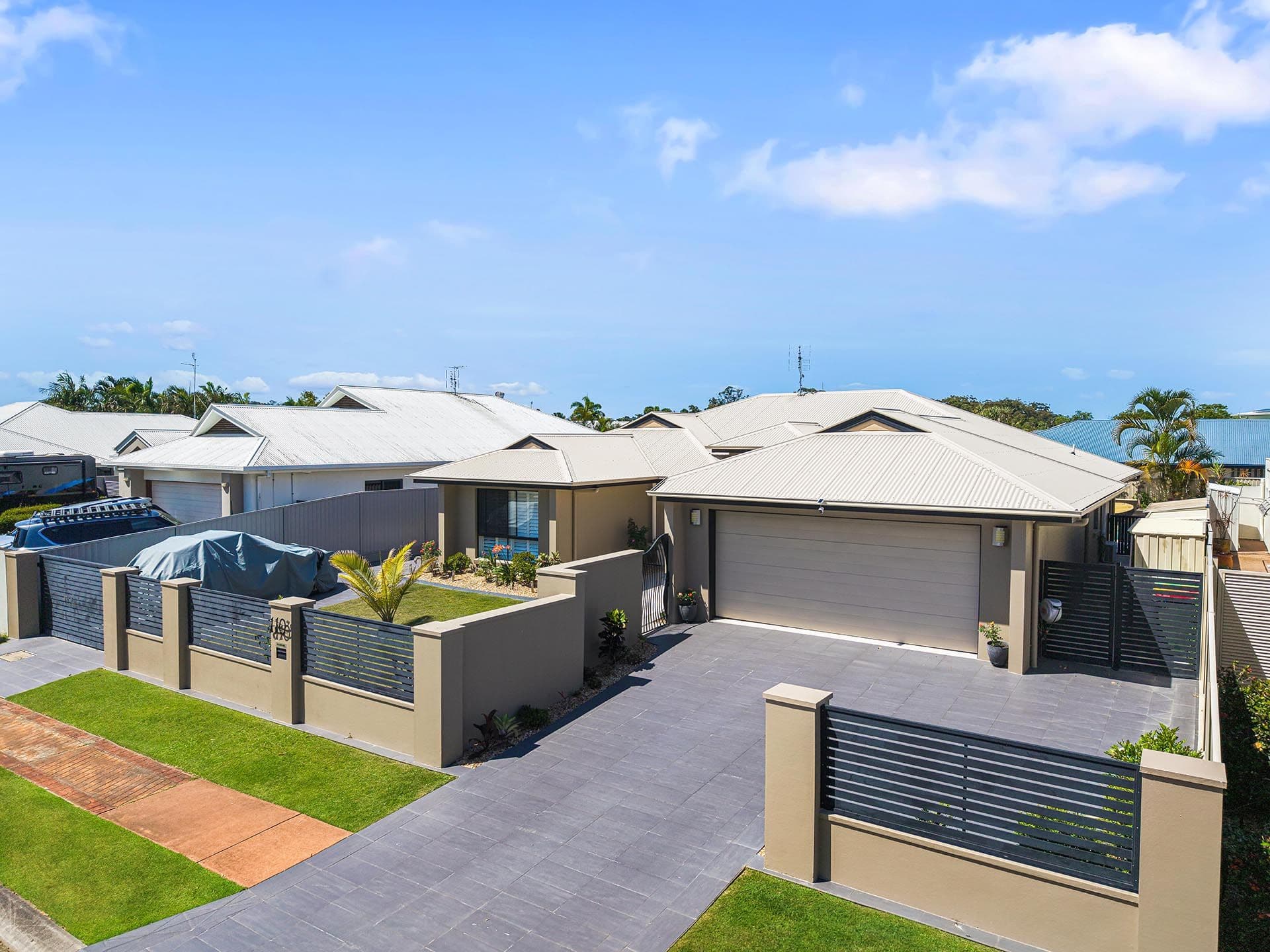 1/8 King Street, Buderim, QLD, 4556, Buderim - Thumbnail 3