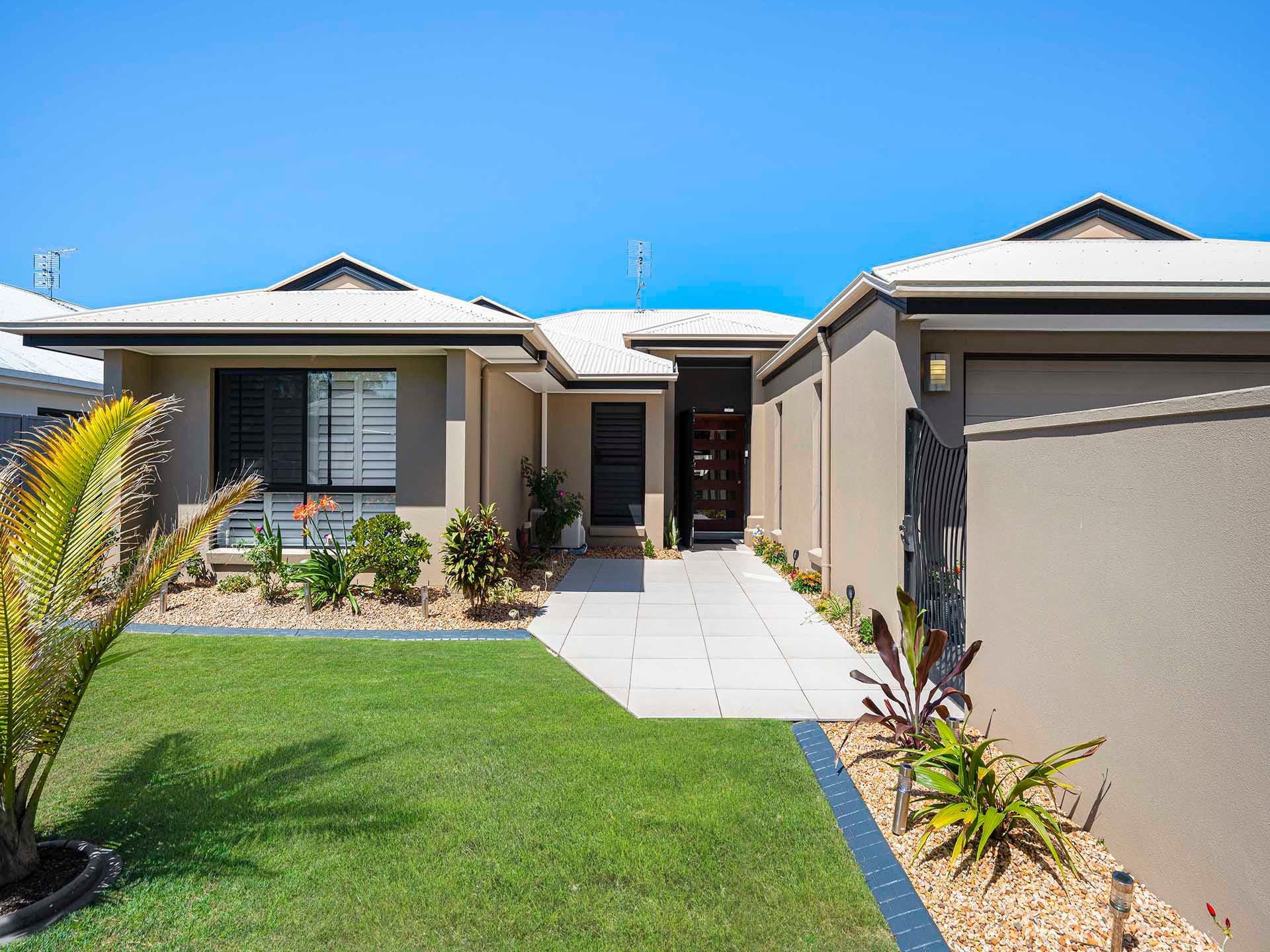 1/8 King Street, Buderim, QLD, 4556, Buderim - Thumbnail 7