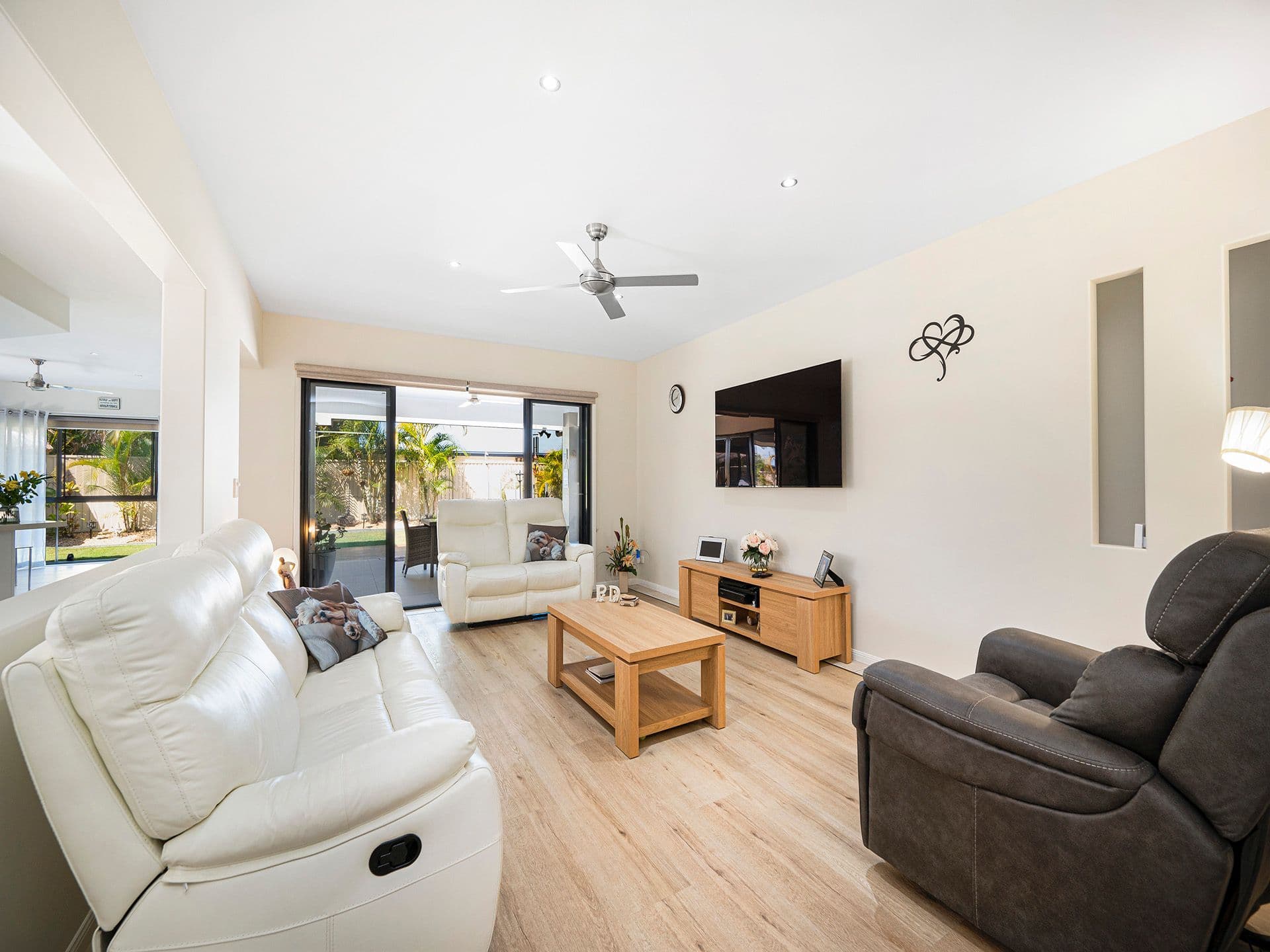 1/8 King Street, Buderim, QLD, 4556, Buderim - Thumbnail 2