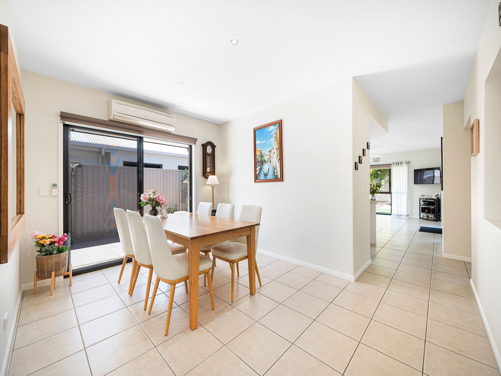 1/8 King Street, Buderim, QLD, 4556, Buderim - Thumbnail 8