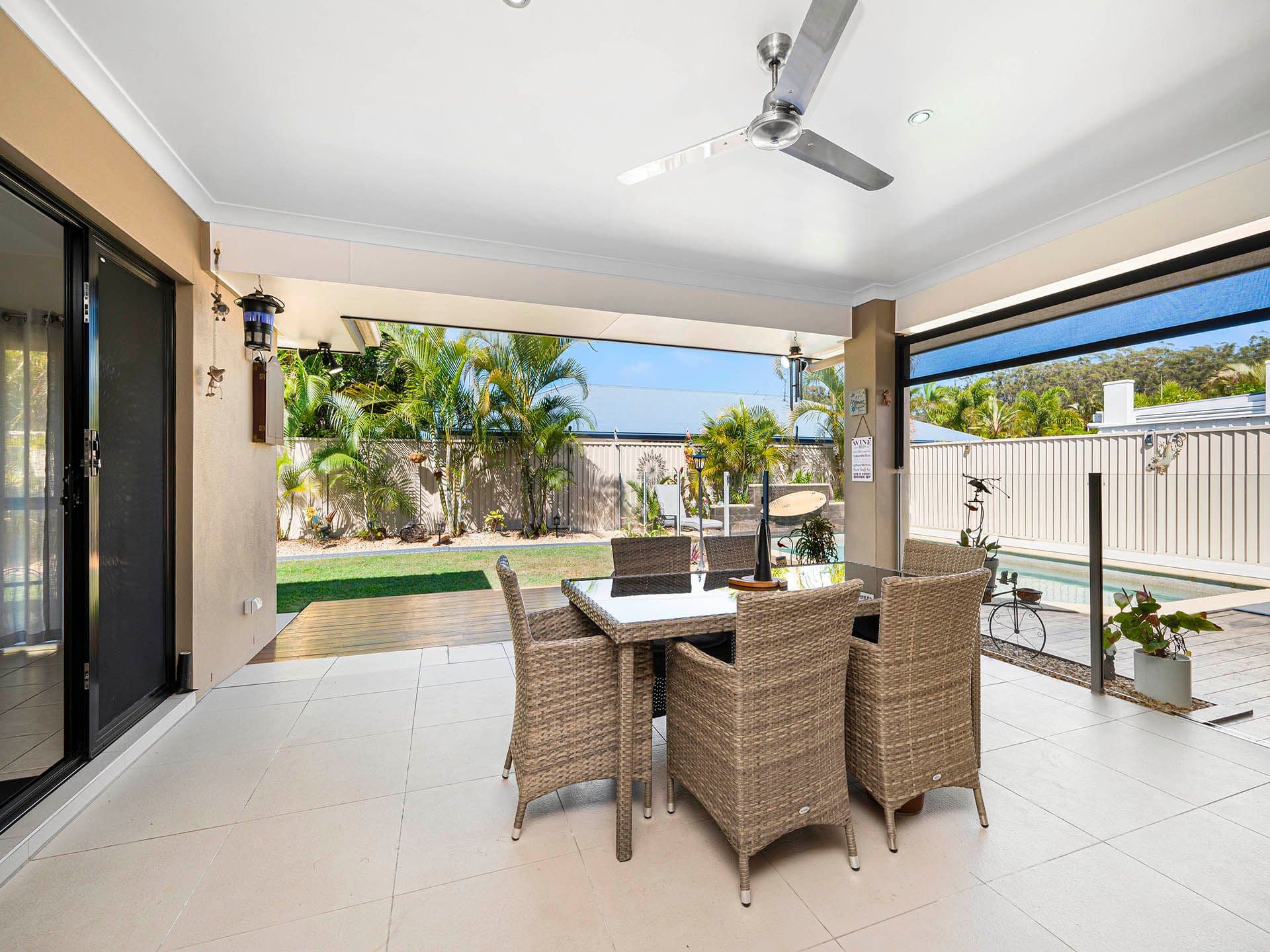 1/8 King Street, Buderim, QLD, 4556, Buderim - Thumbnail 5