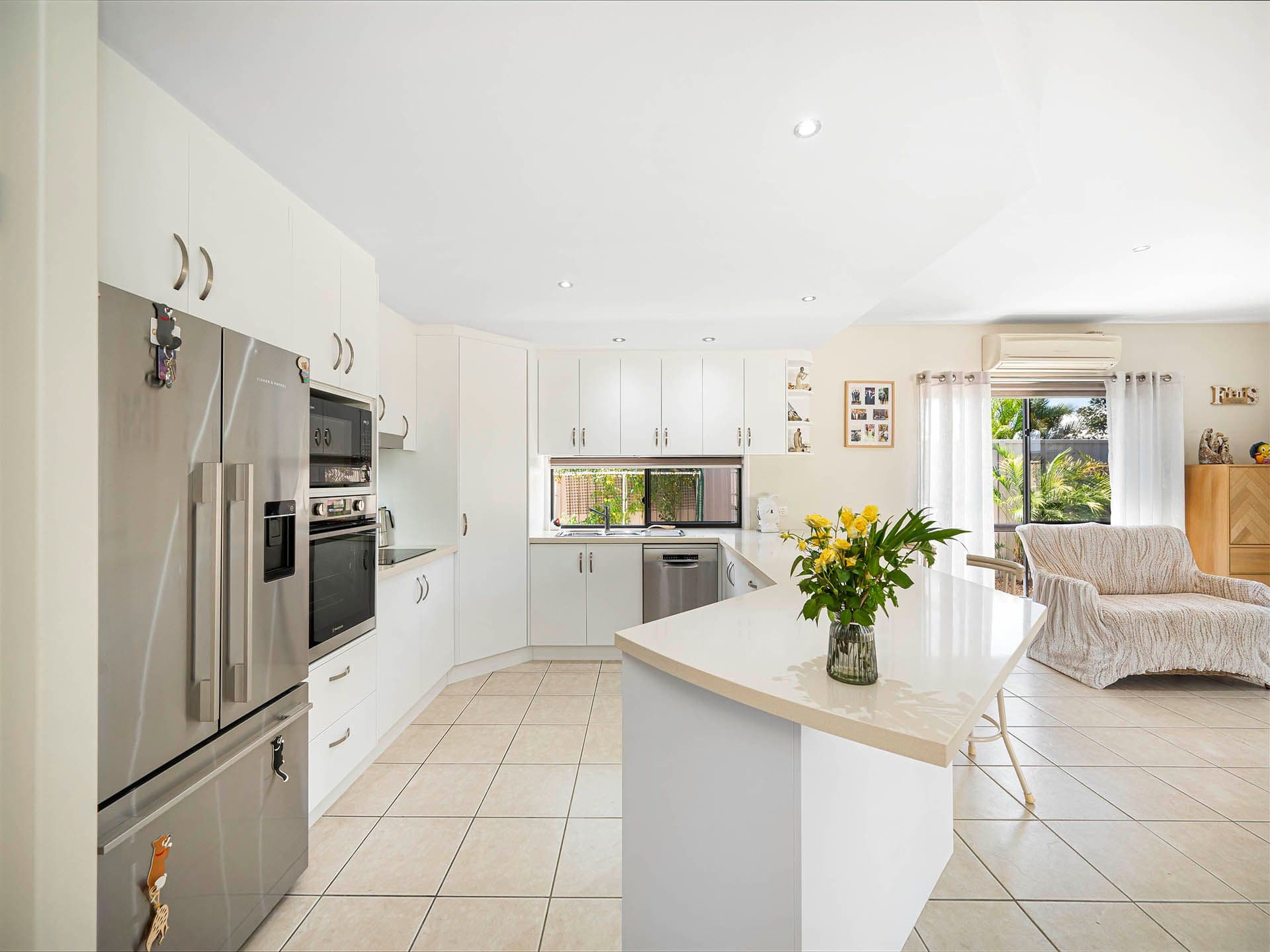 1/8 King Street, Buderim, QLD, 4556, Buderim - Thumbnail 4