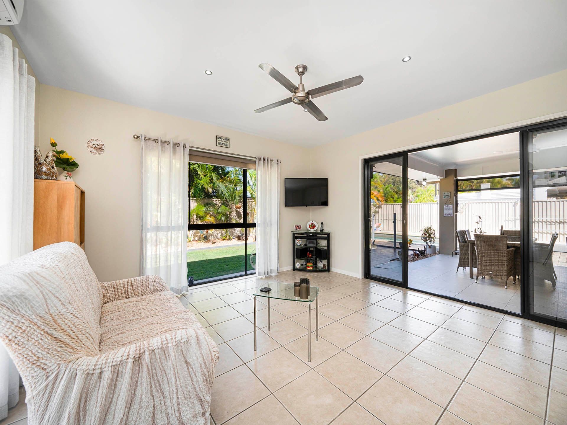 1/8 King Street, Buderim, QLD, 4556, Buderim - Thumbnail 6