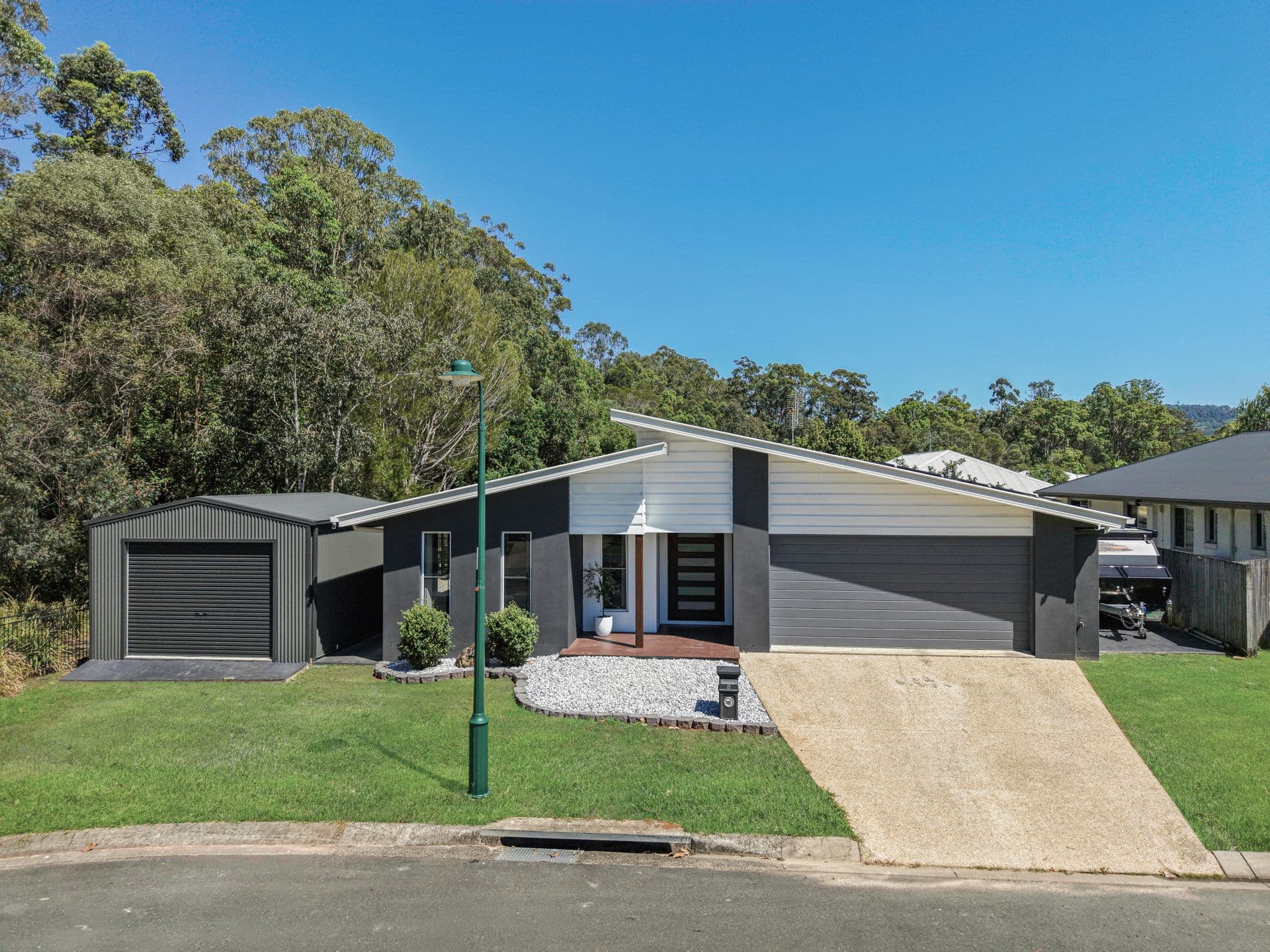 1/8 King Street, Buderim, QLD, 4556, Beerwah - Image 1
