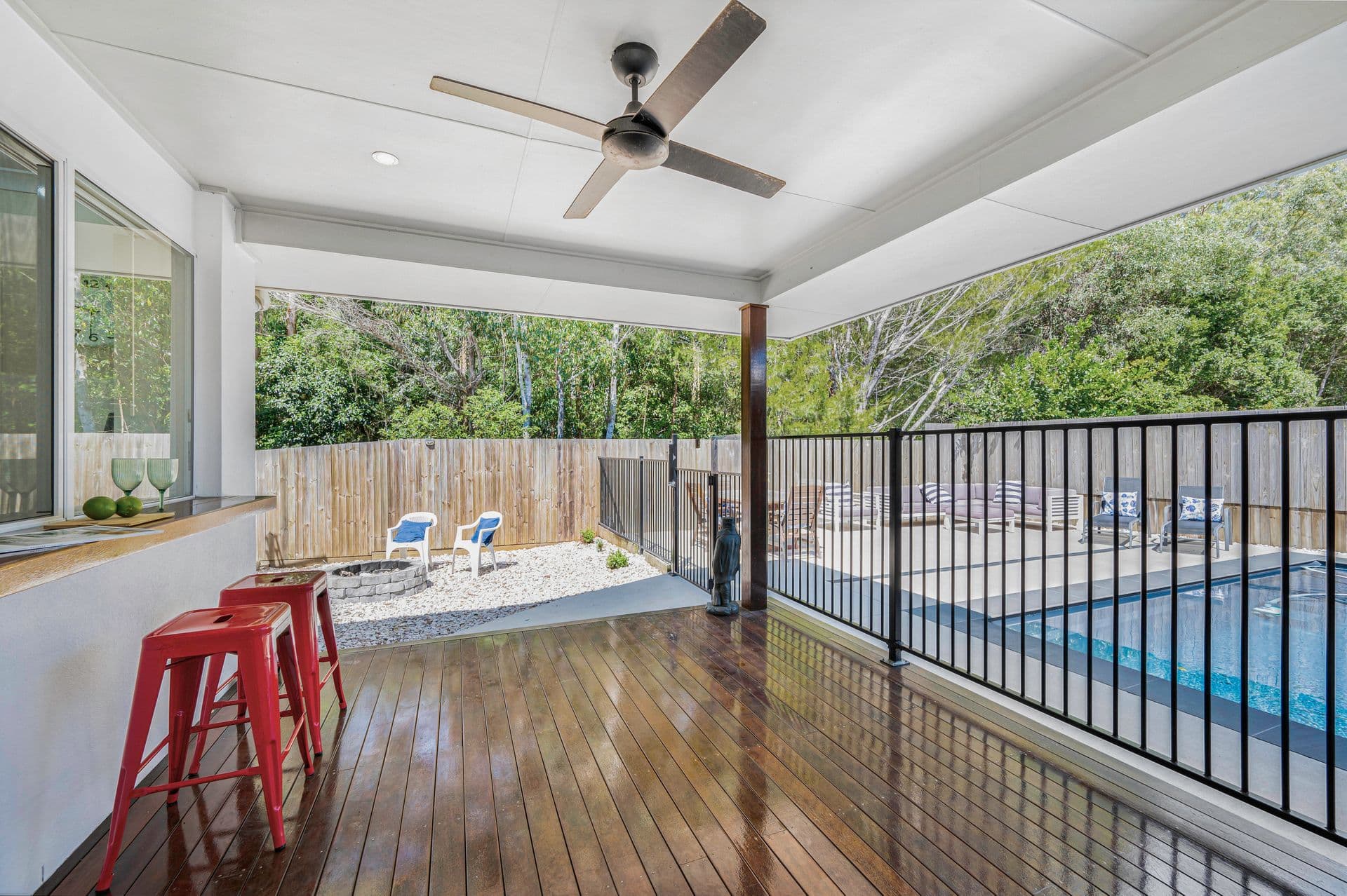 1/8 King Street, Buderim, QLD, 4556, Beerwah - Thumbnail 4