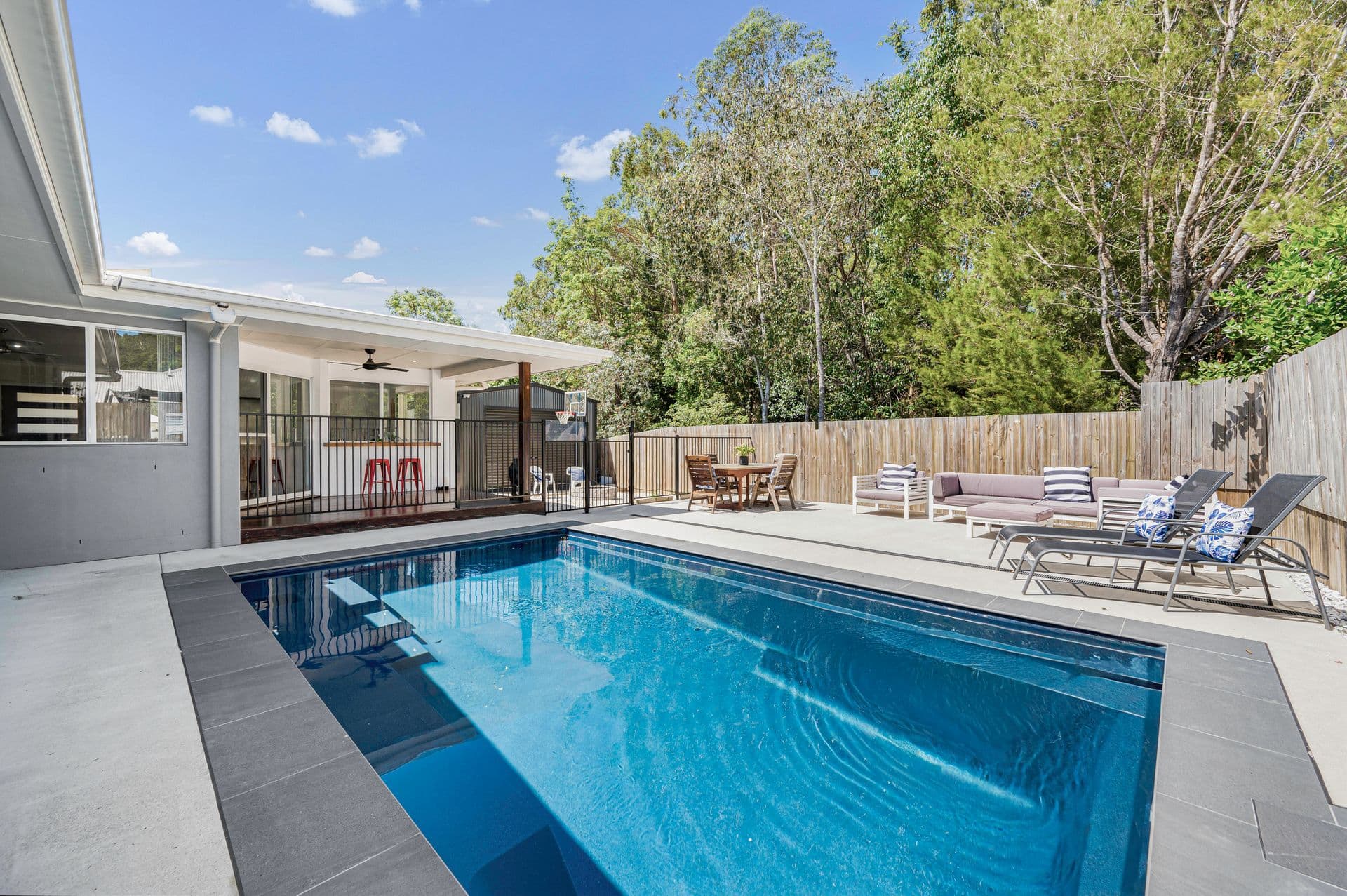 1/8 King Street, Buderim, QLD, 4556, Beerwah - Thumbnail 2