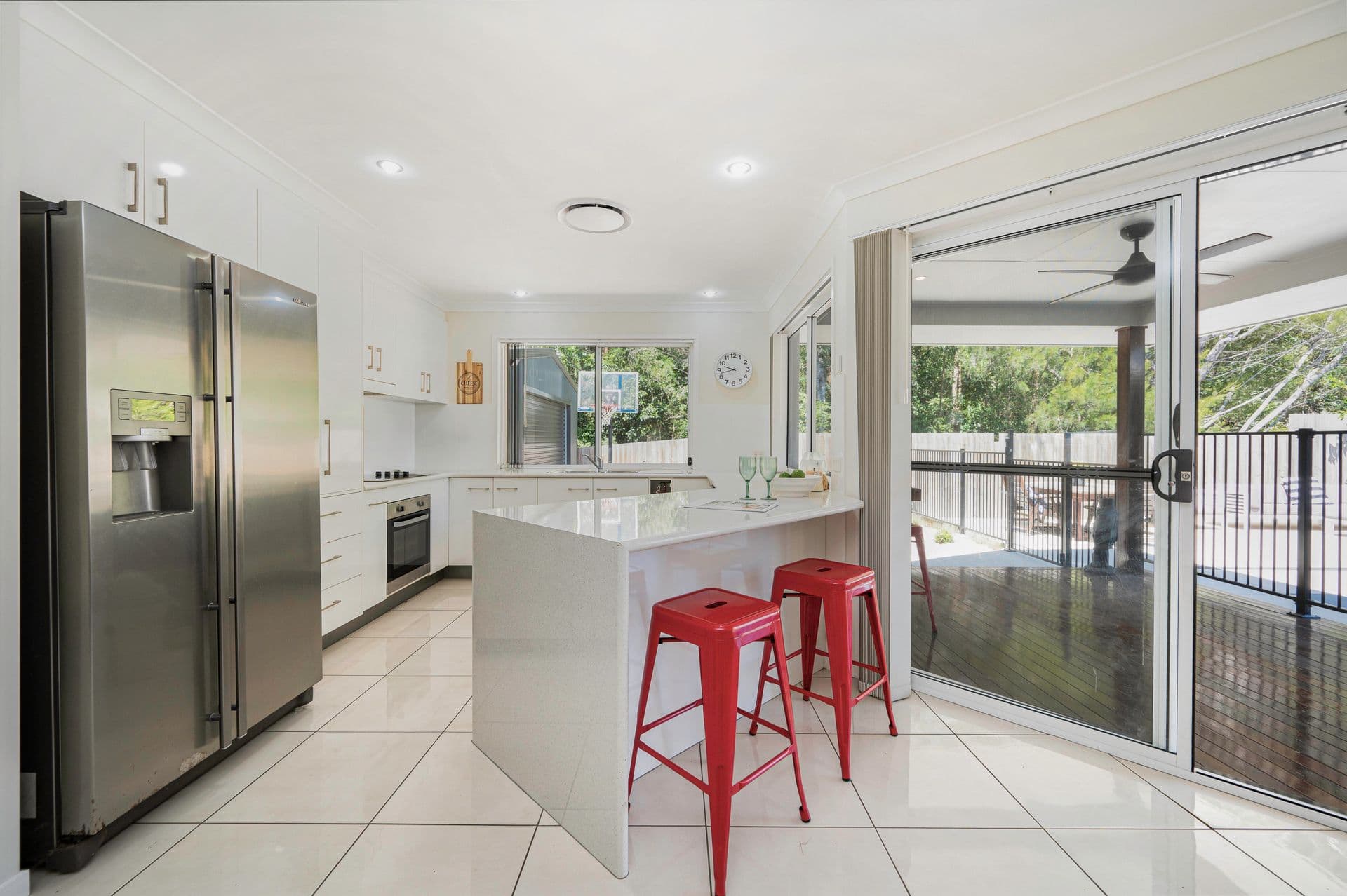 1/8 King Street, Buderim, QLD, 4556, Beerwah - Thumbnail 5