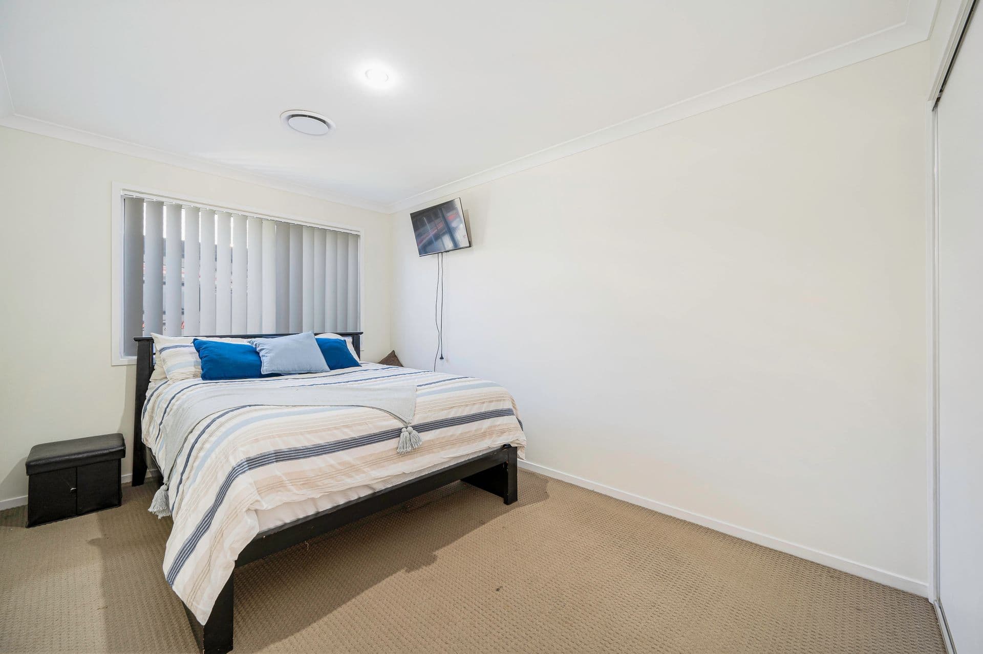 1/8 King Street, Buderim, QLD, 4556, Beerwah - Thumbnail 8