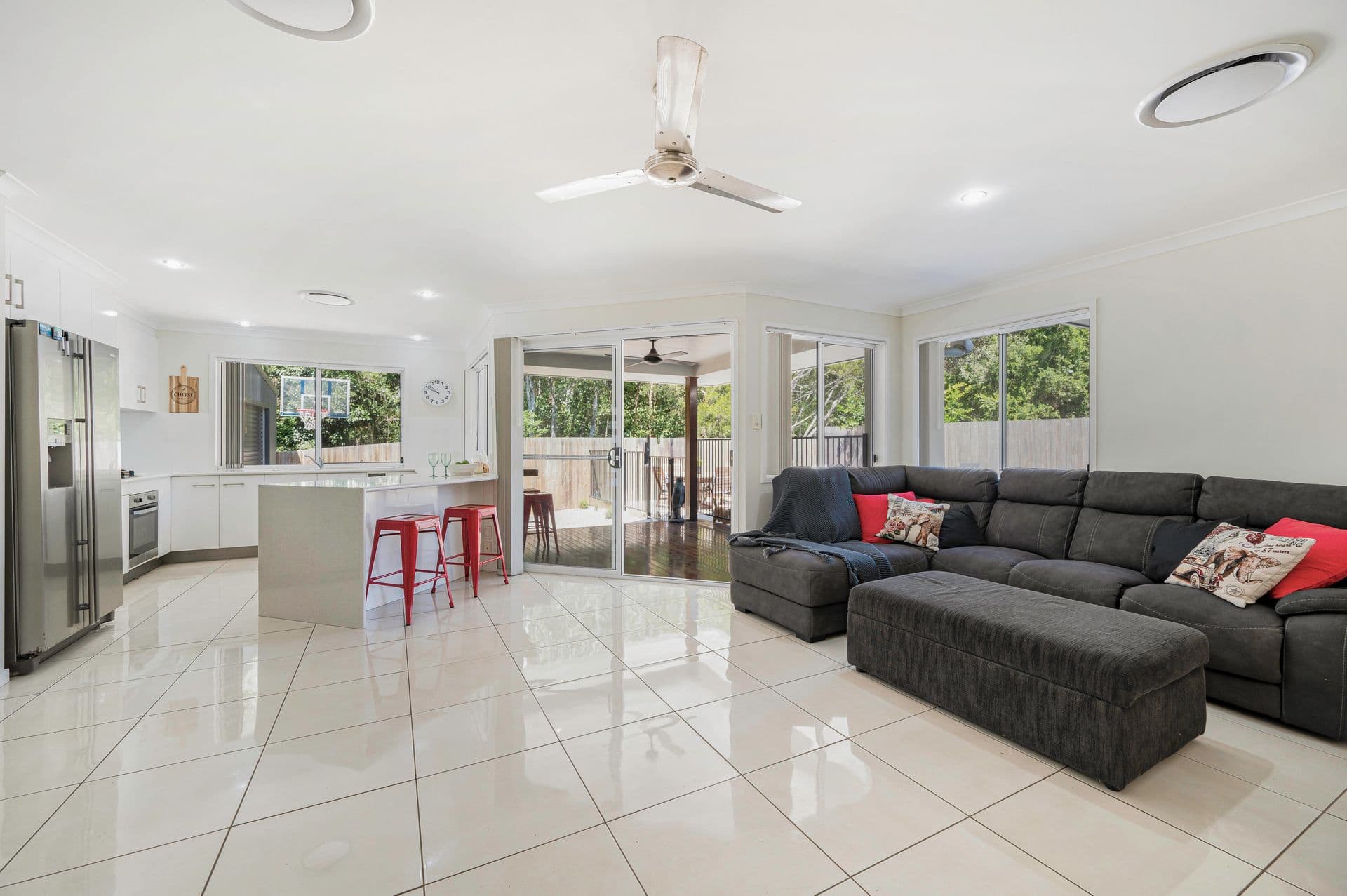 1/8 King Street, Buderim, QLD, 4556, Beerwah - Thumbnail 3