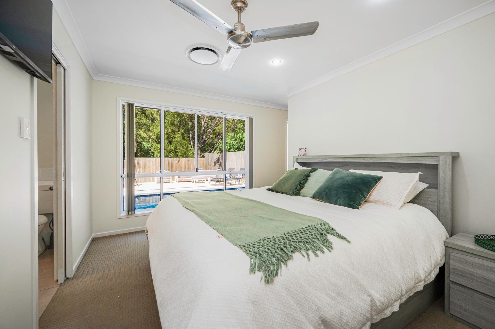 1/8 King Street, Buderim, QLD, 4556, Beerwah - Thumbnail 6
