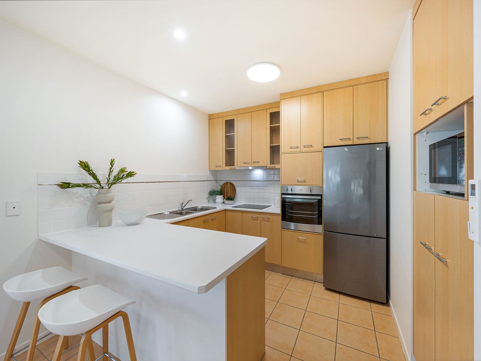 5/139 Burnett Street, Buderim, QLD, 4556, Buderim - Thumbnail 2
