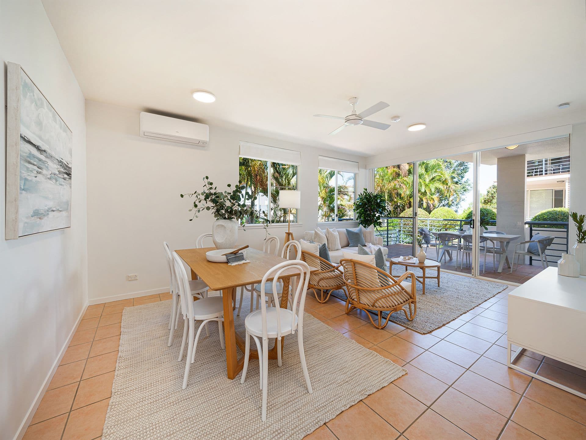 5/139 Burnett Street, Buderim, QLD, 4556, Buderim - Thumbnail 3