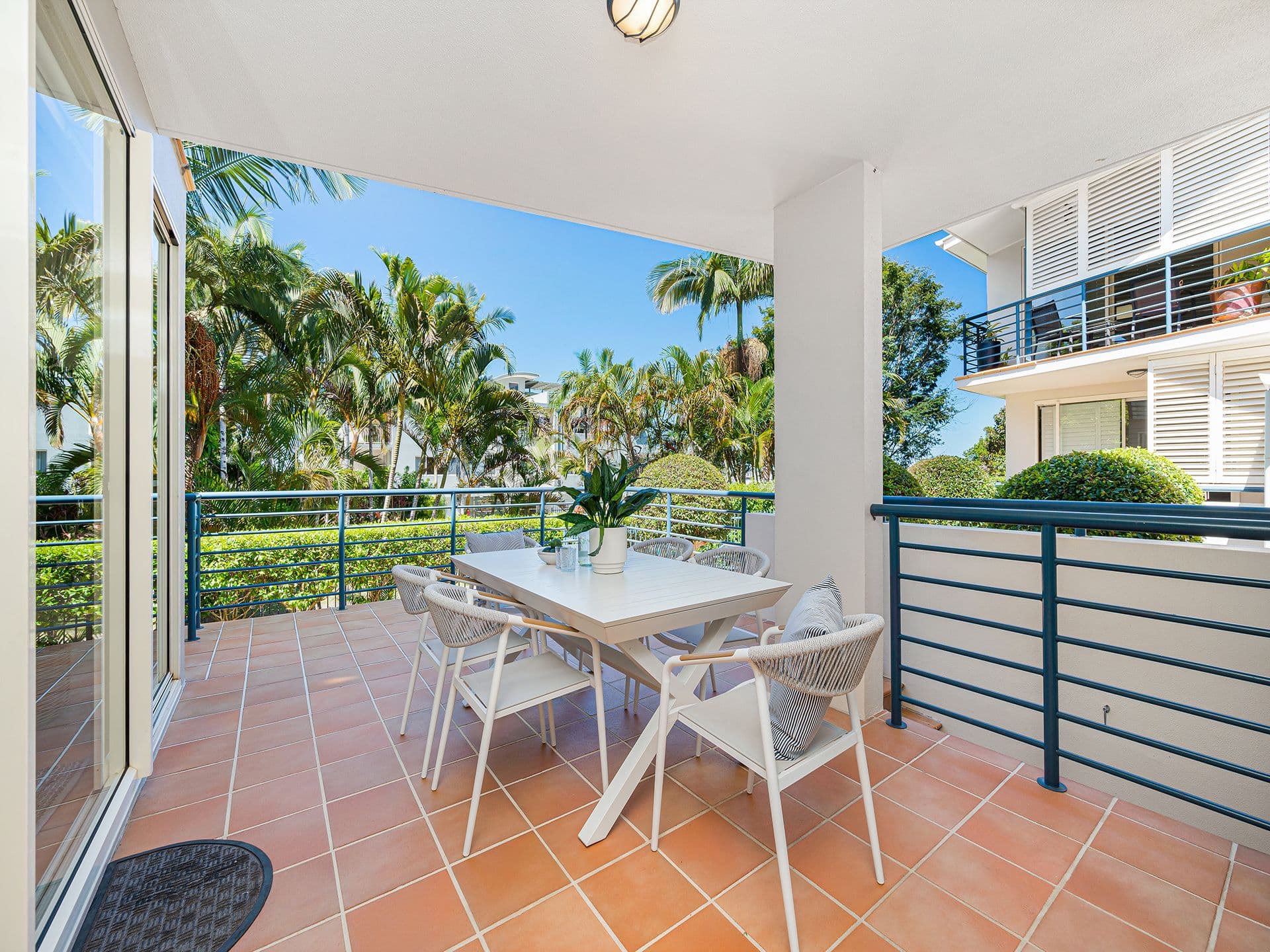 5/139 Burnett Street, Buderim, QLD, 4556, Buderim - Thumbnail 4