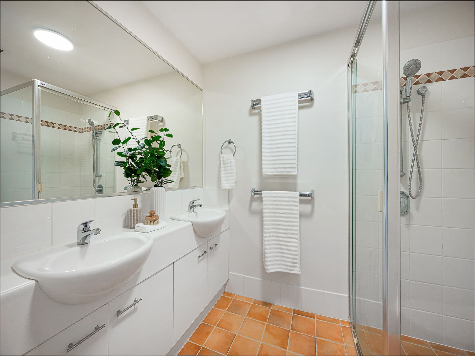 5/139 Burnett Street, Buderim, QLD, 4556, Buderim - Thumbnail 7