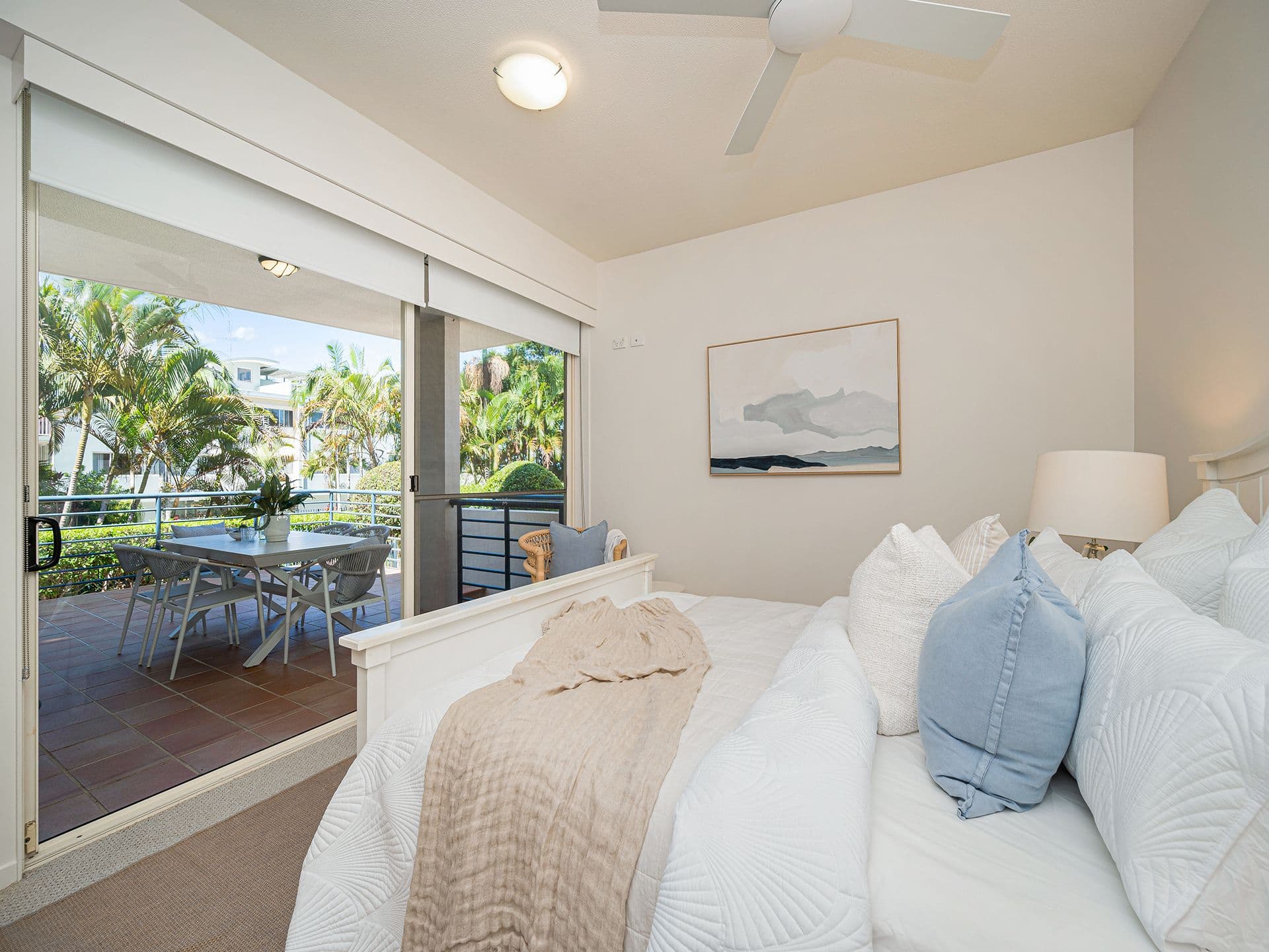 5/139 Burnett Street, Buderim, QLD, 4556, Buderim - Thumbnail 6