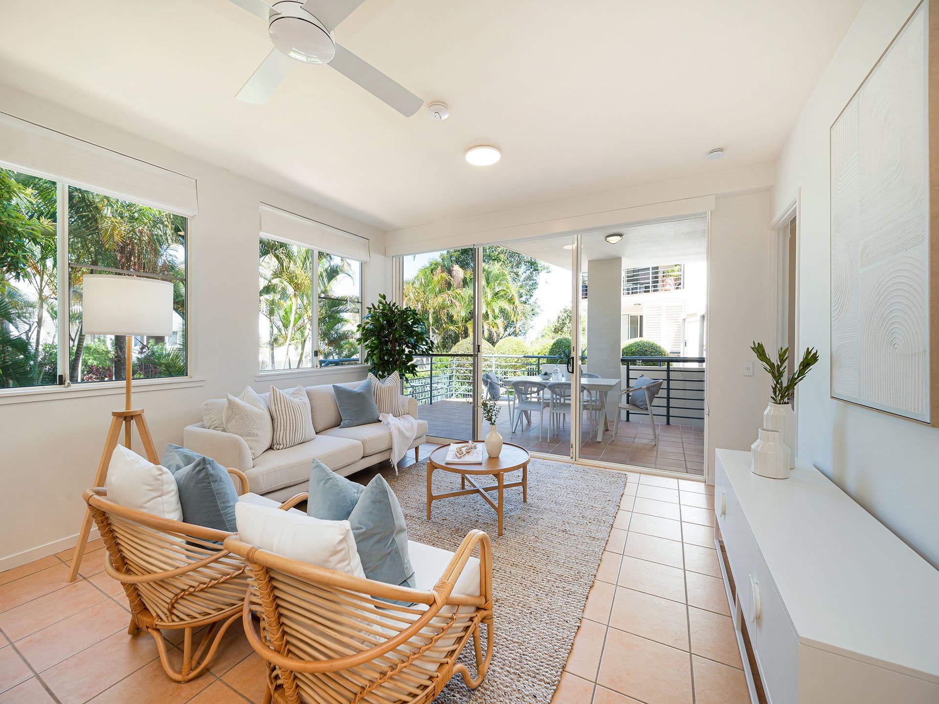 5/139 Burnett Street, Buderim, QLD, 4556, Buderim - Thumbnail 5