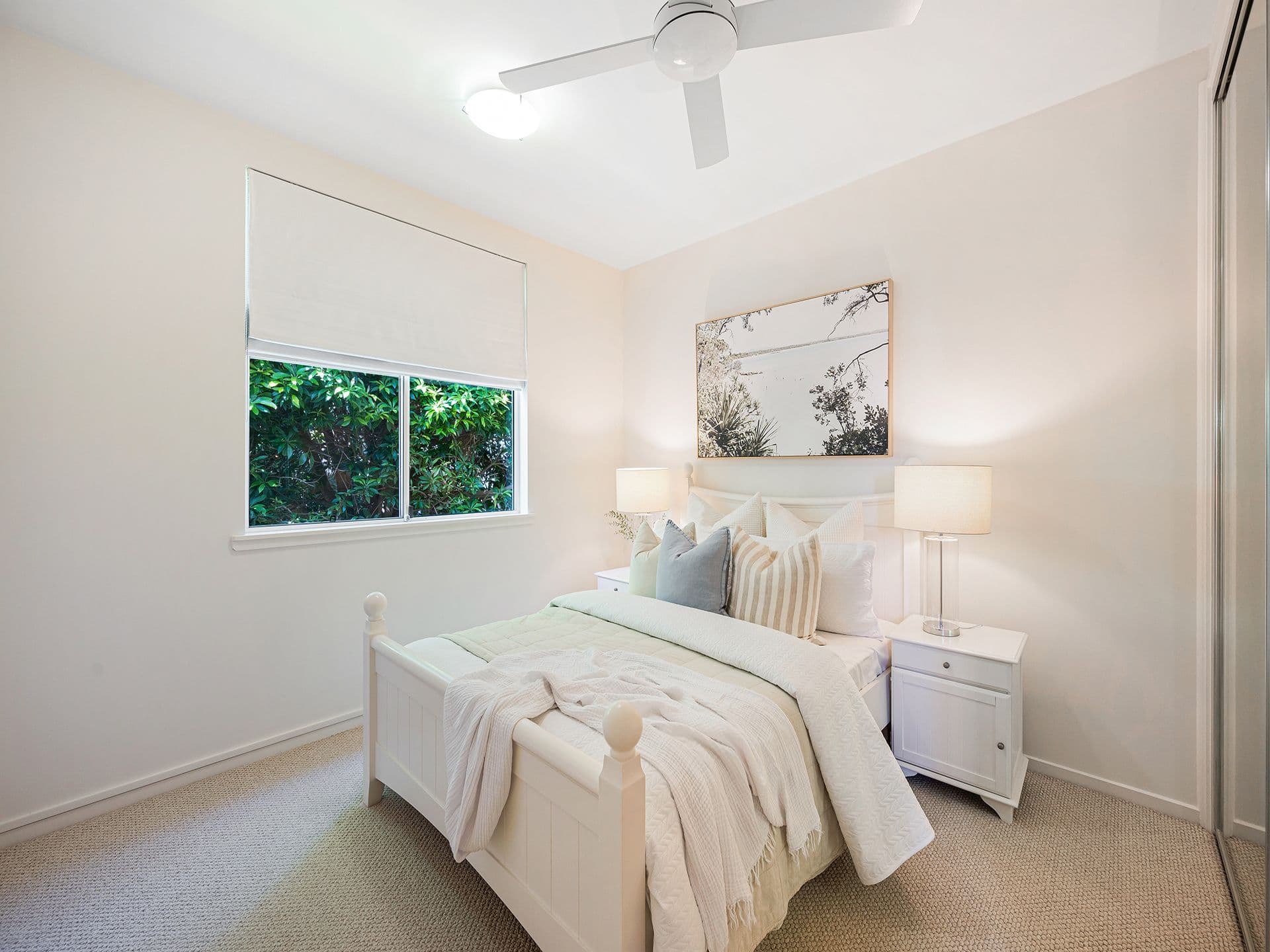 5/139 Burnett Street, Buderim, QLD, 4556, Buderim - Thumbnail 8