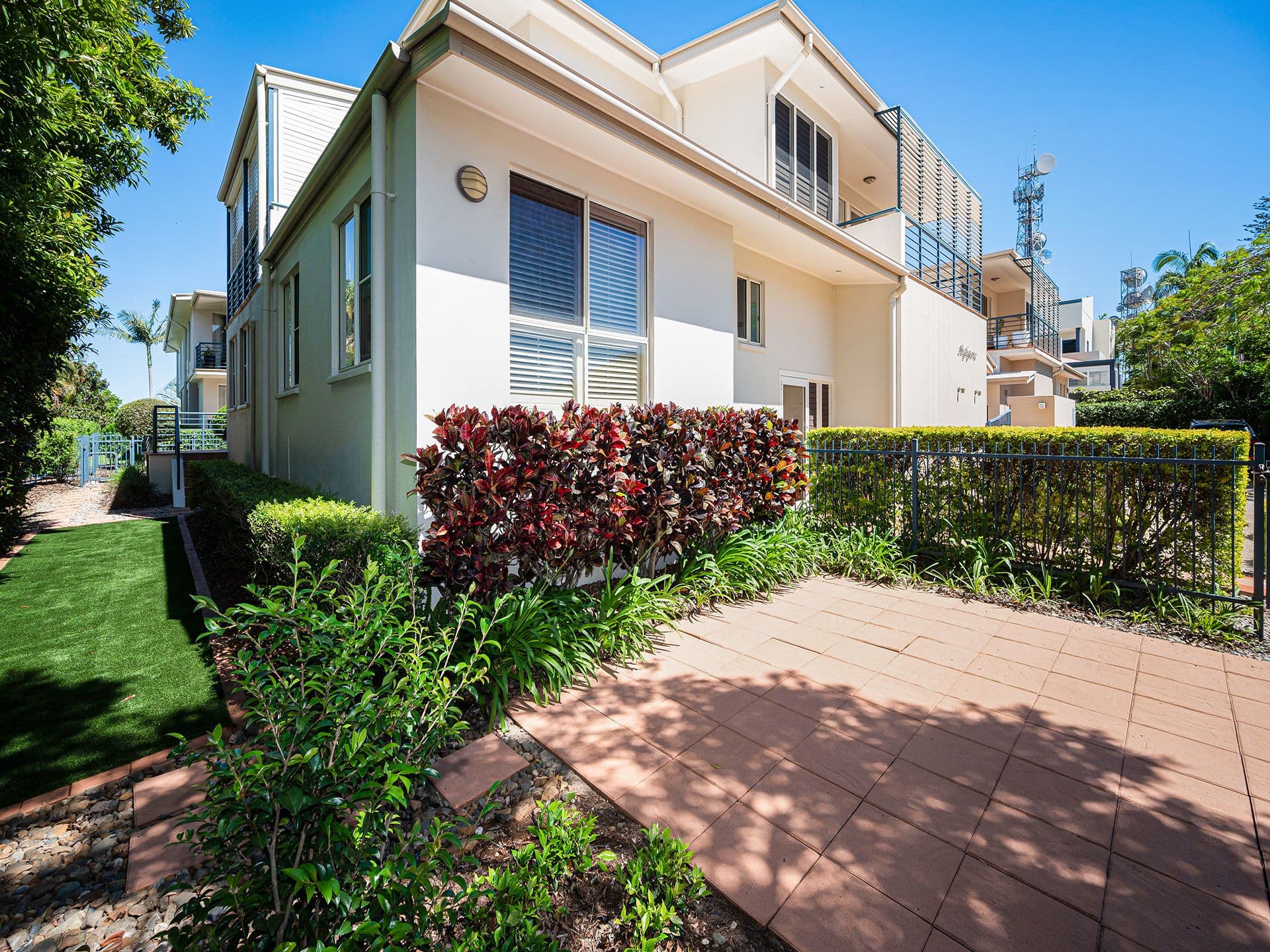 5/139 Burnett Street, Buderim, QLD, 4556, Buderim - Image 1