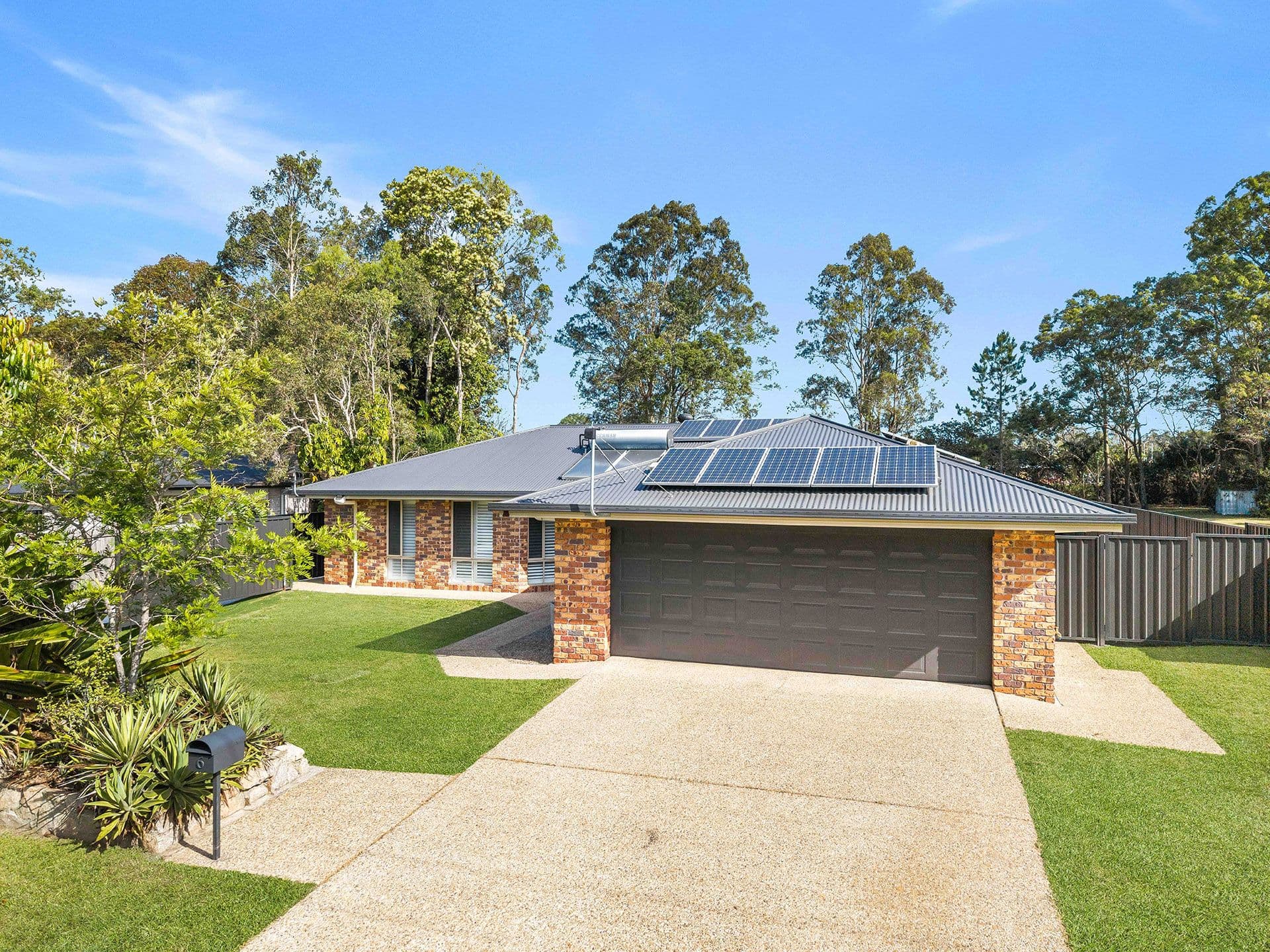 1/8 King Street, Buderim, QLD, 4556, Landsborough - Thumbnail 6