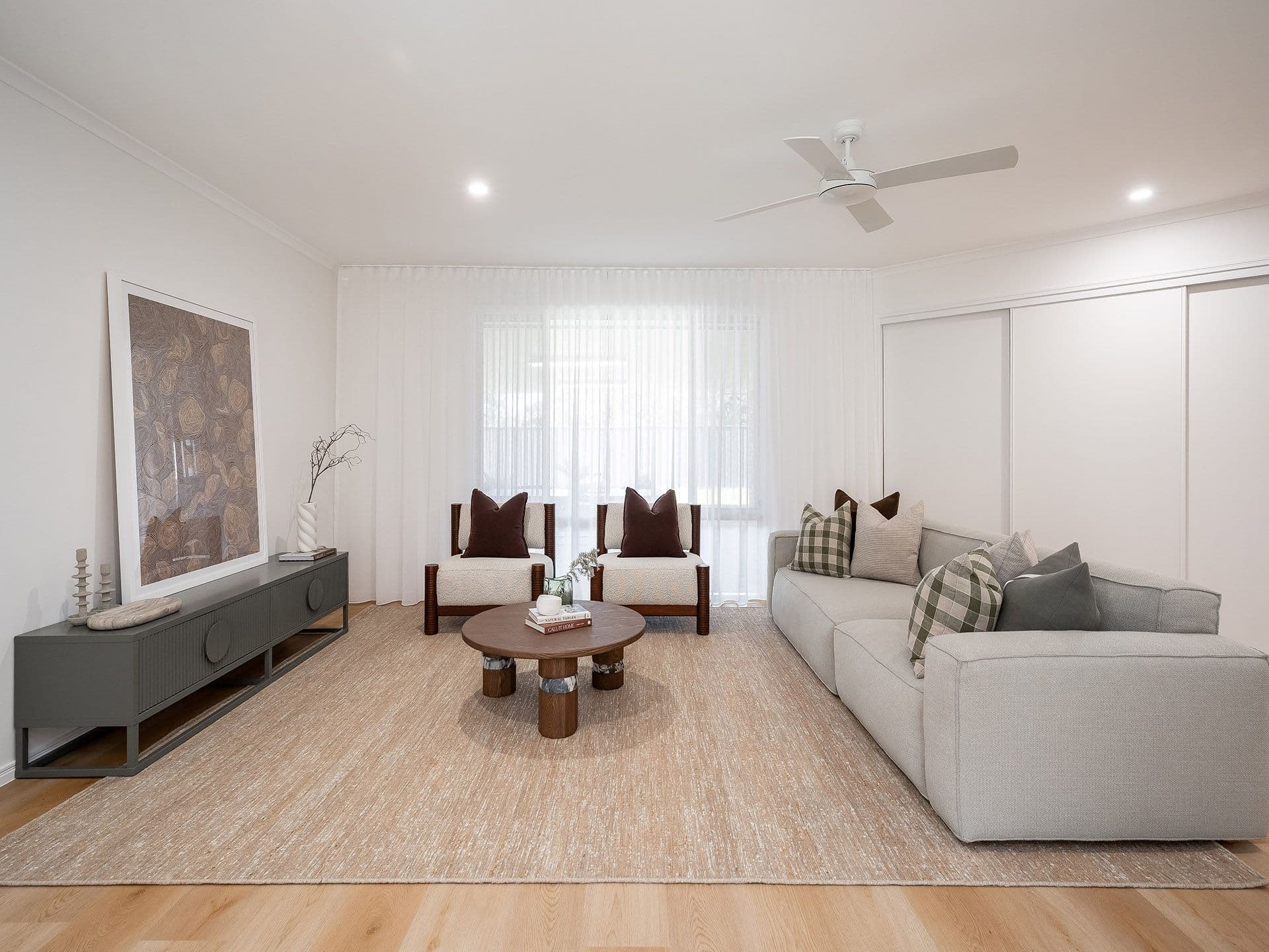 1/8 King Street, Buderim, QLD, 4556, Landsborough - Thumbnail 3