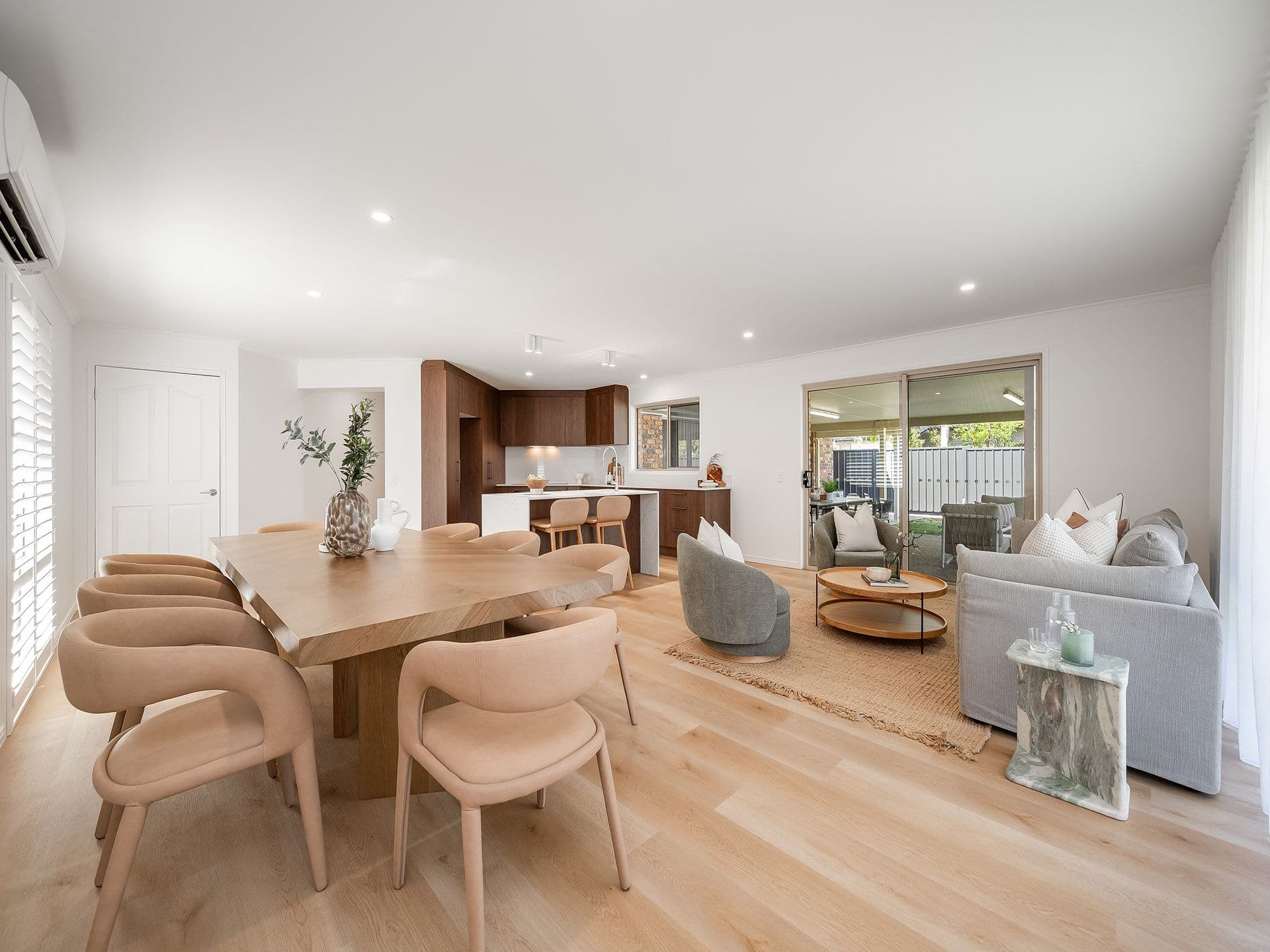 1/8 King Street, Buderim, QLD, 4556, Landsborough - Image 1