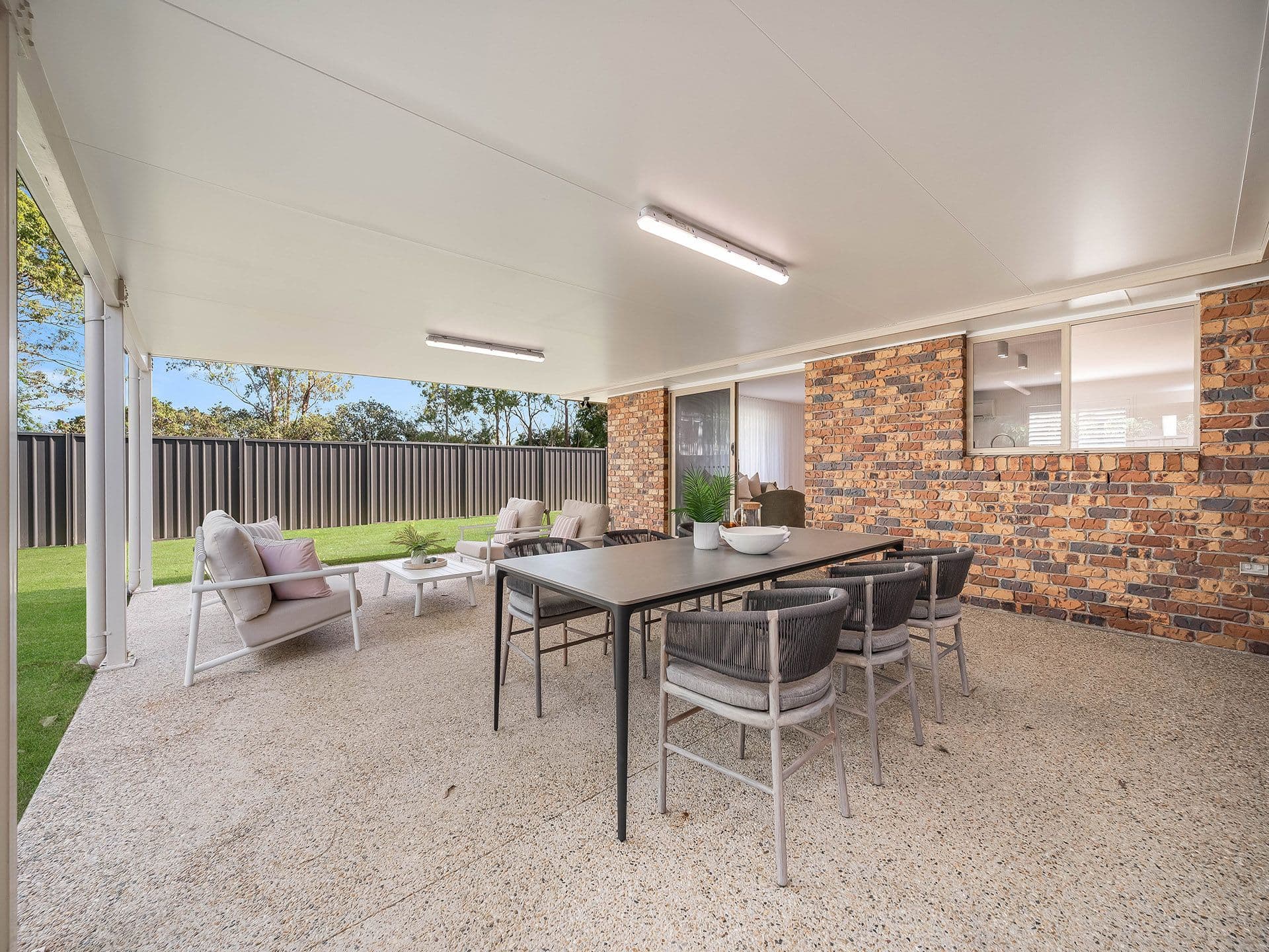 1/8 King Street, Buderim, QLD, 4556, Landsborough - Thumbnail 8