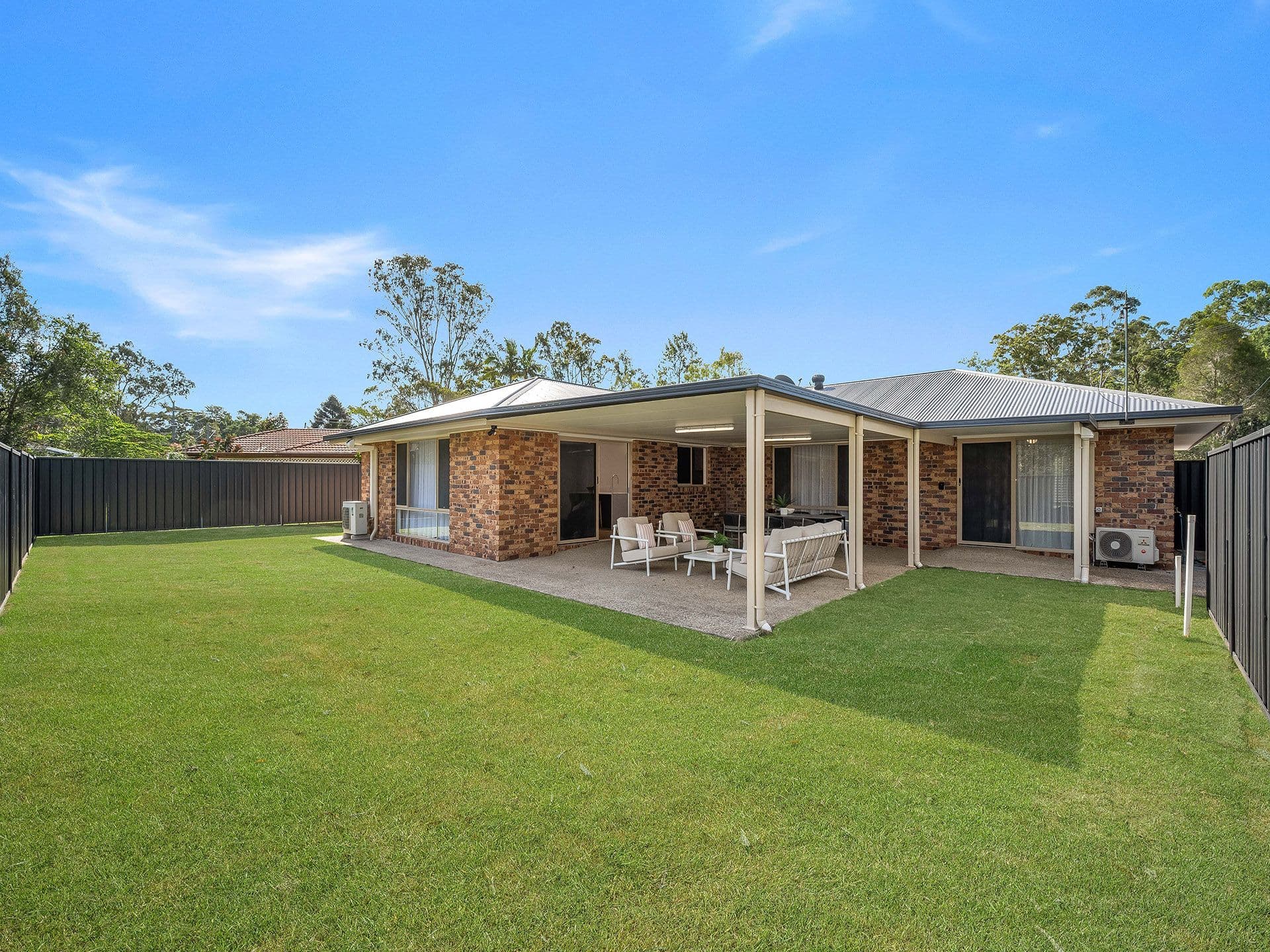 1/8 King Street, Buderim, QLD, 4556, Landsborough - Thumbnail 4