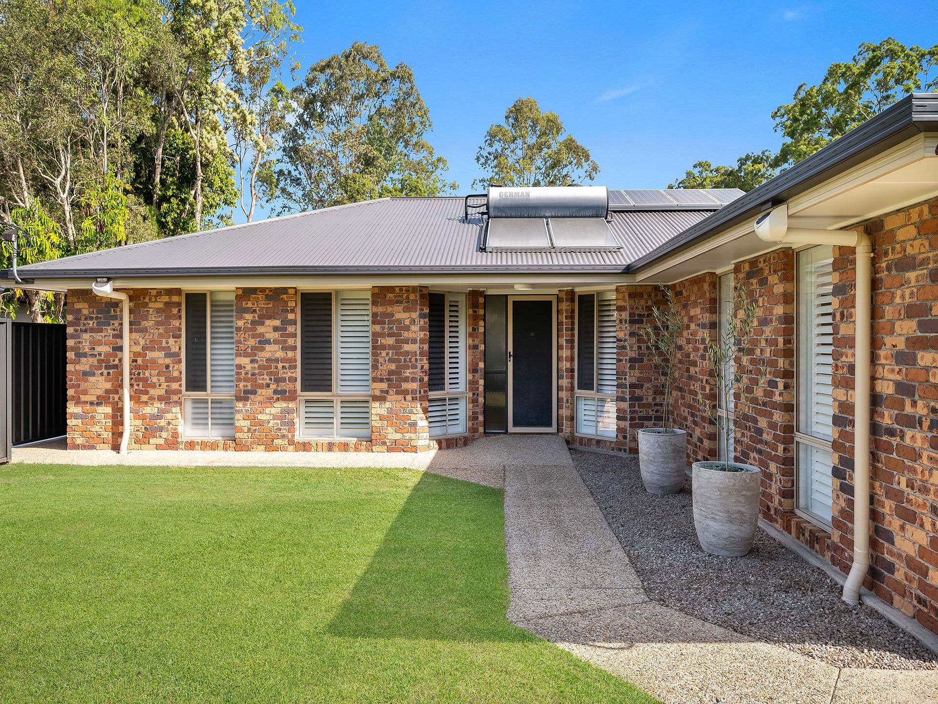 1/8 King Street, Buderim, QLD, 4556, Landsborough - Thumbnail 2