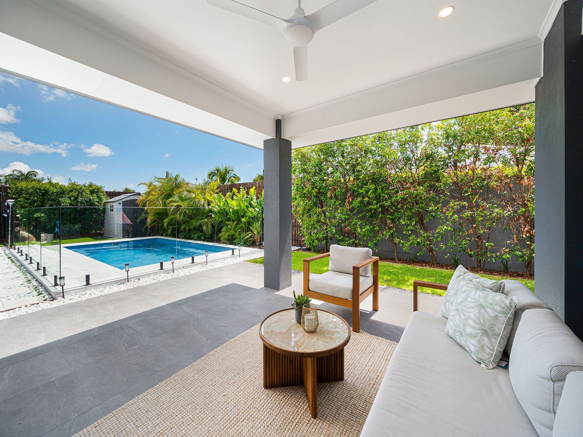 1/8 King Street, Buderim, QLD, 4556, Sippy Downs - Thumbnail 3