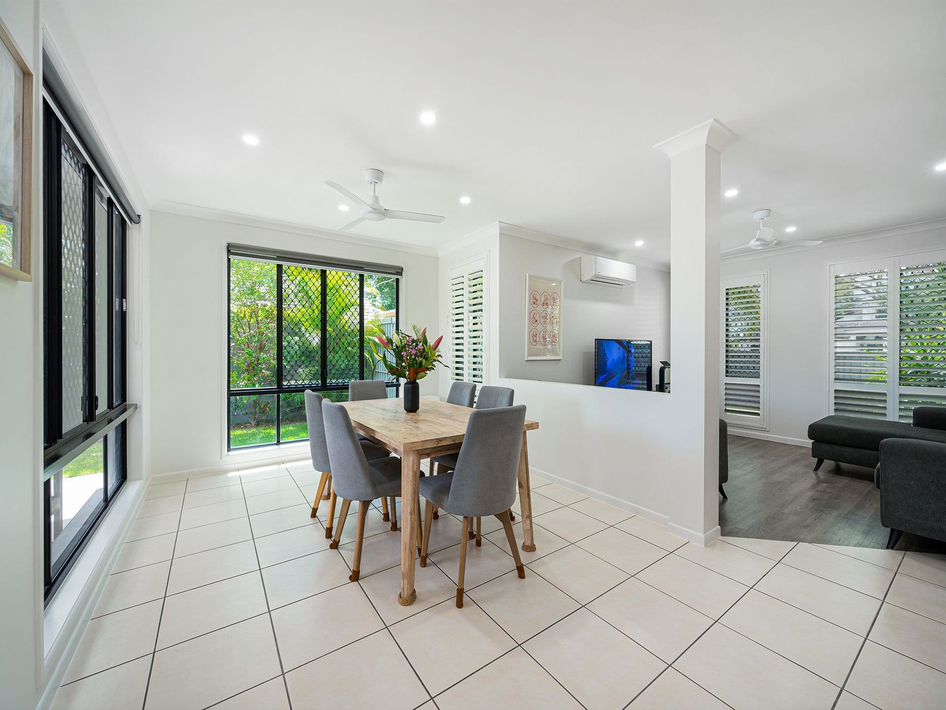 1/8 King Street, Buderim, QLD, 4556, Sippy Downs - Thumbnail 4