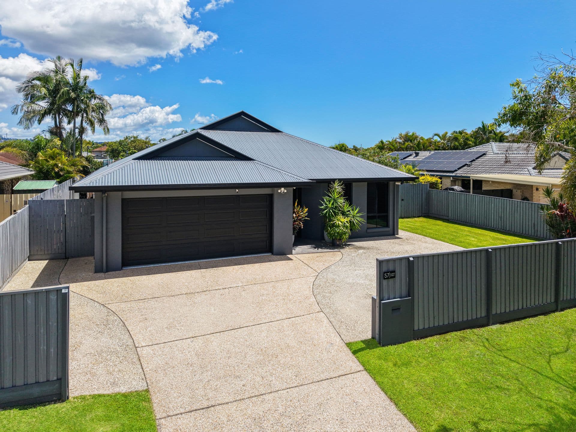 1/8 King Street, Buderim, QLD, 4556, Sippy Downs - Thumbnail 5