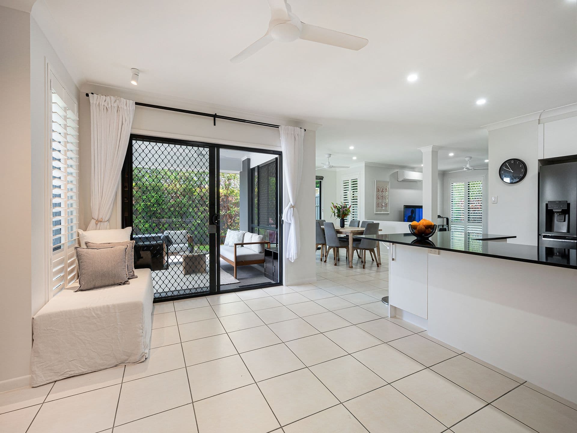 1/8 King Street, Buderim, QLD, 4556, Sippy Downs - Thumbnail 6