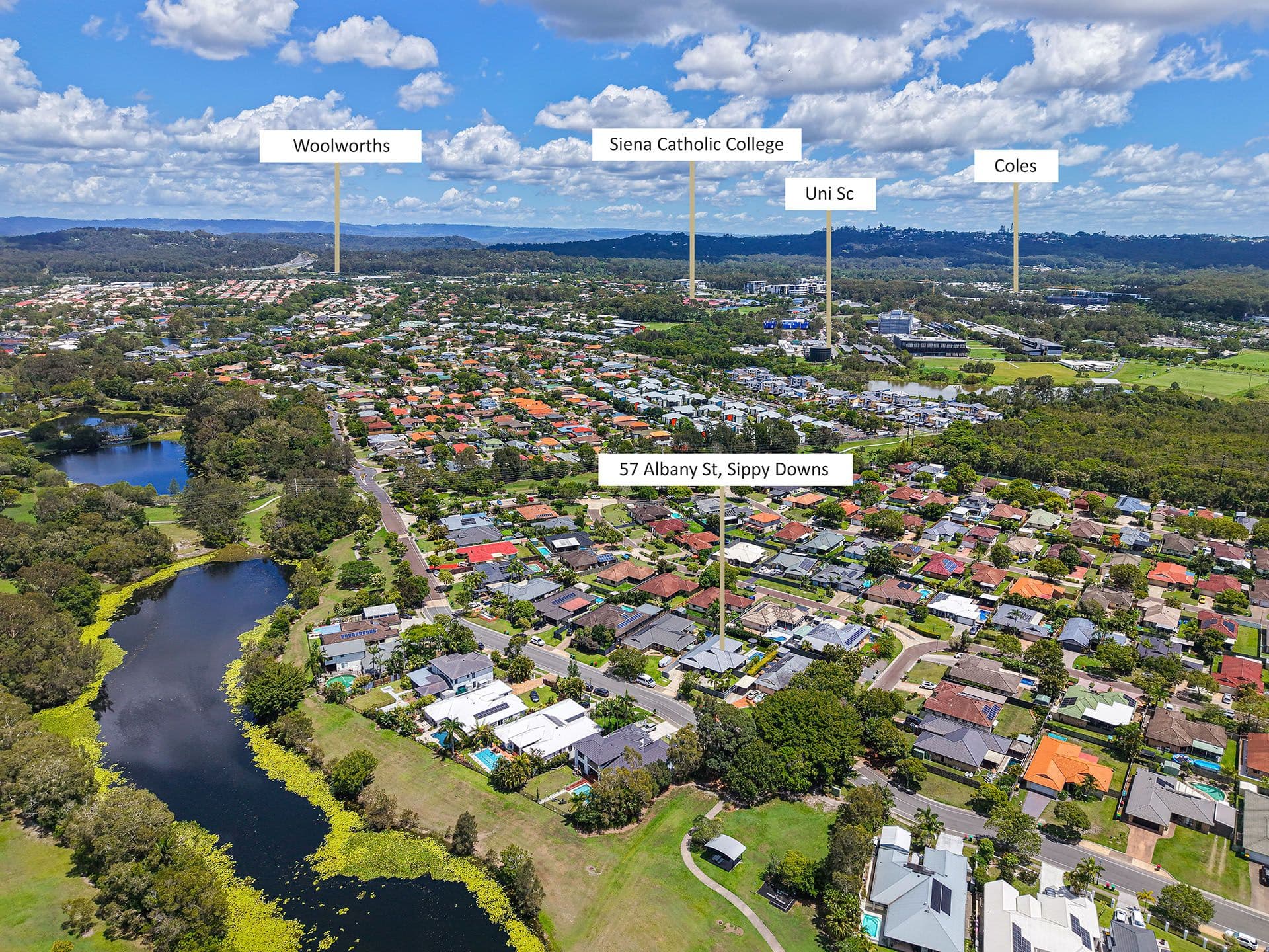 1/8 King Street, Buderim, QLD, 4556, Sippy Downs - Thumbnail 7