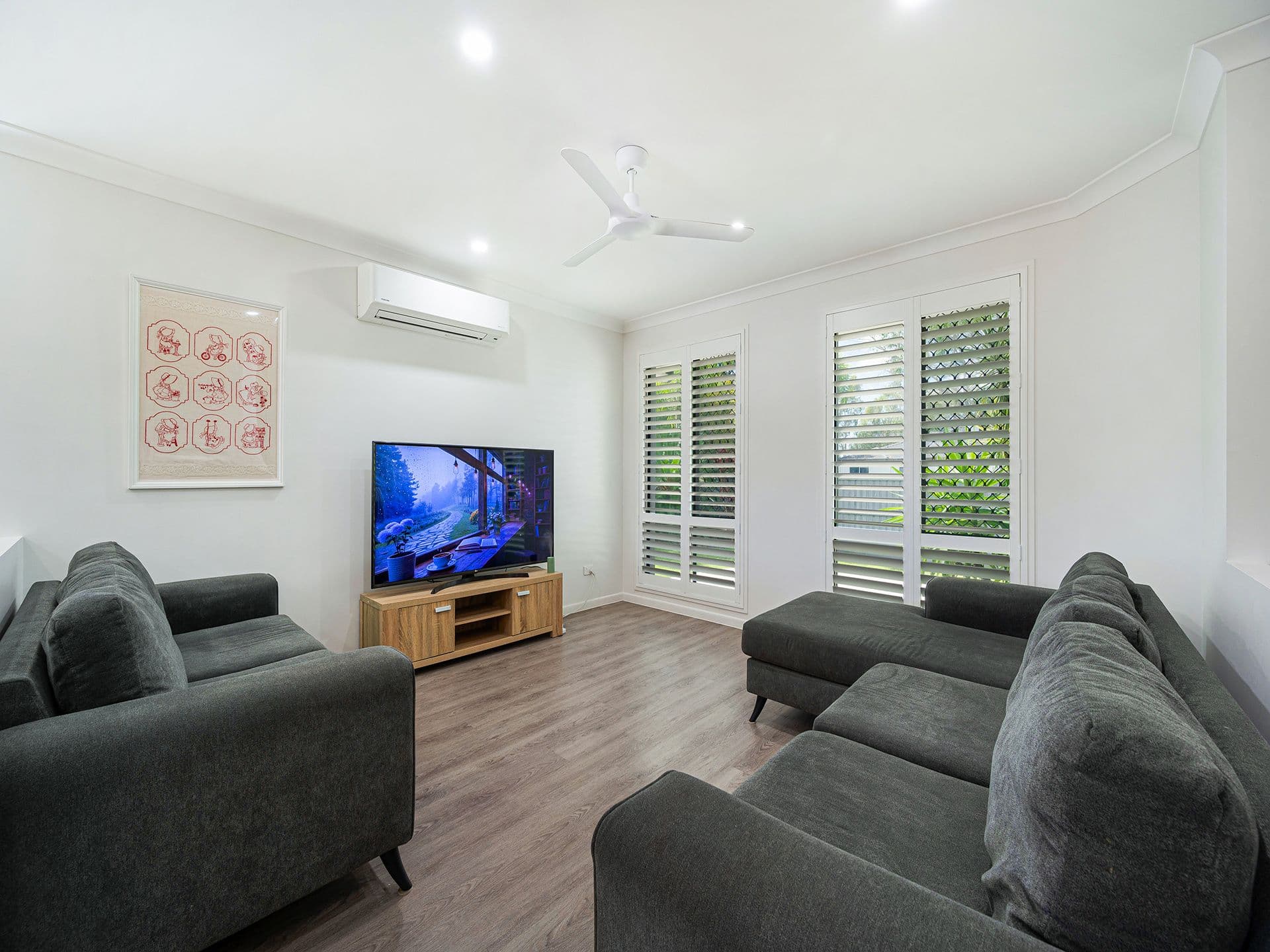 1/8 King Street, Buderim, QLD, 4556, Sippy Downs - Thumbnail 8
