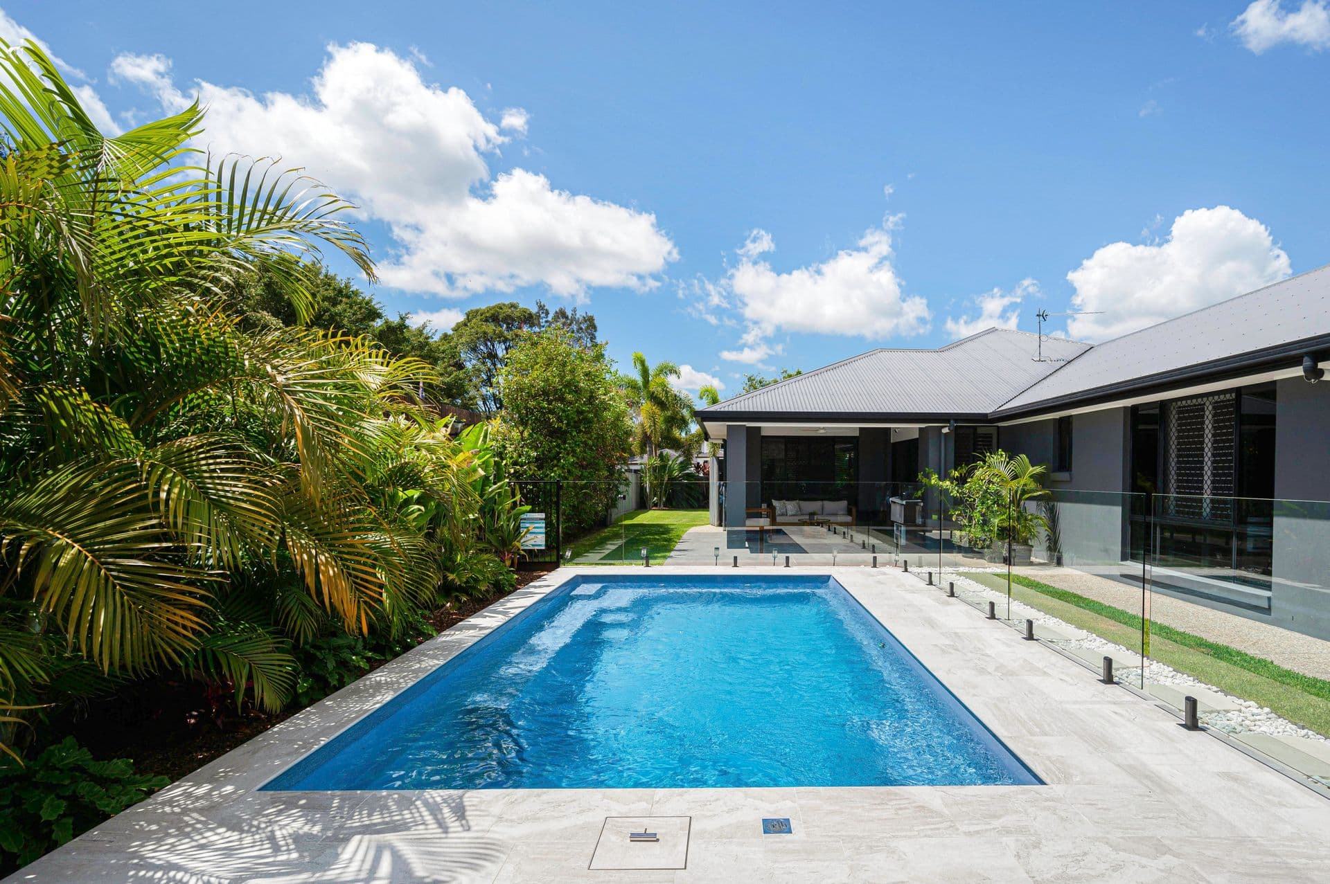 1/8 King Street, Buderim, QLD, 4556, Sippy Downs - Image 1