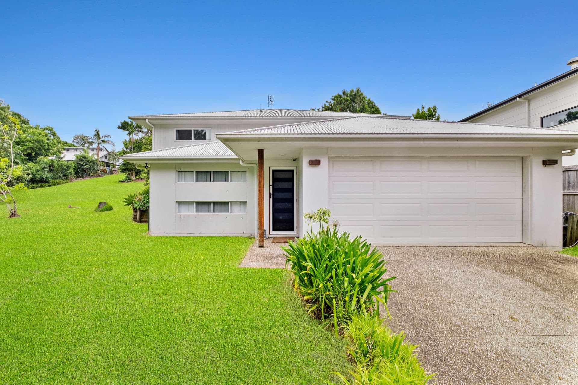 1/8 King Street, Buderim, QLD, 4556, Woombye - Image 1