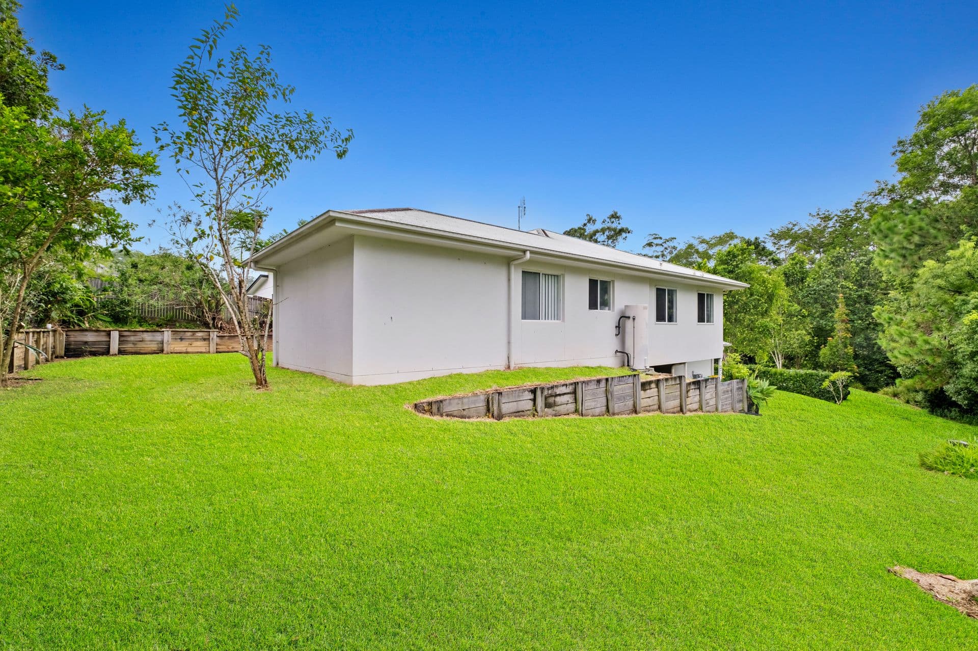 1/8 King Street, Buderim, QLD, 4556, Woombye - Thumbnail 5