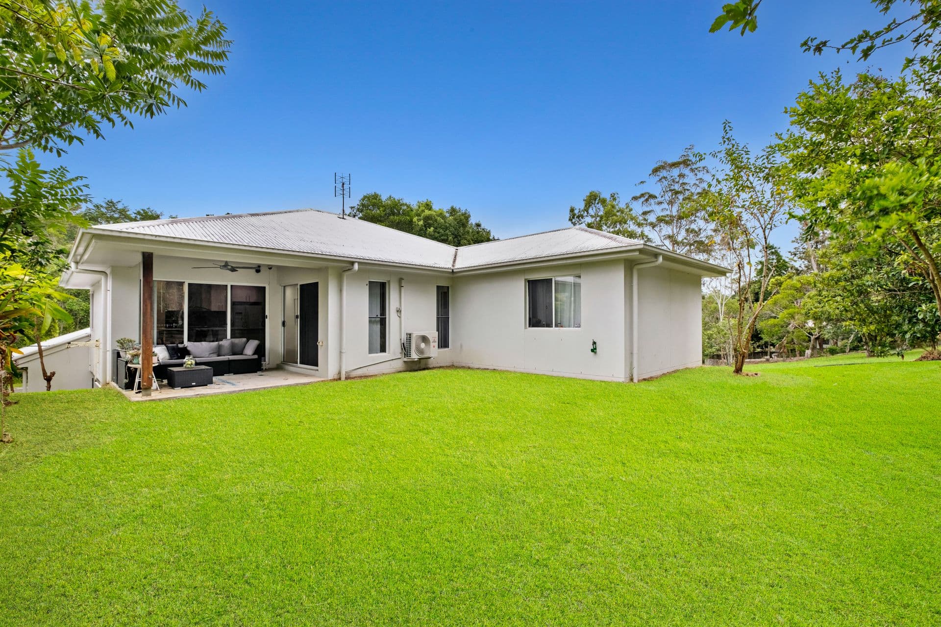 1/8 King Street, Buderim, QLD, 4556, Woombye - Thumbnail 3
